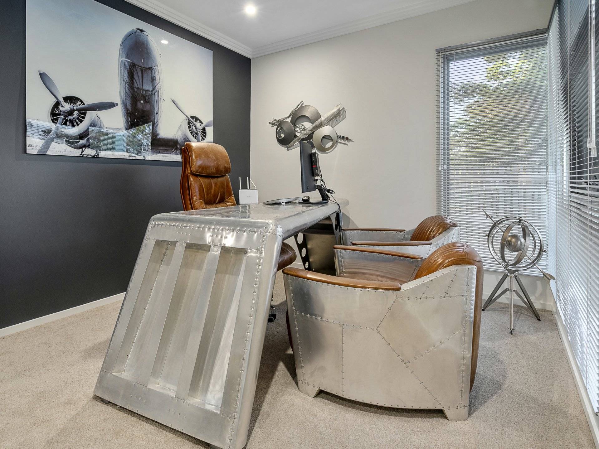 32 Monterey Circuit, BROOKWATER