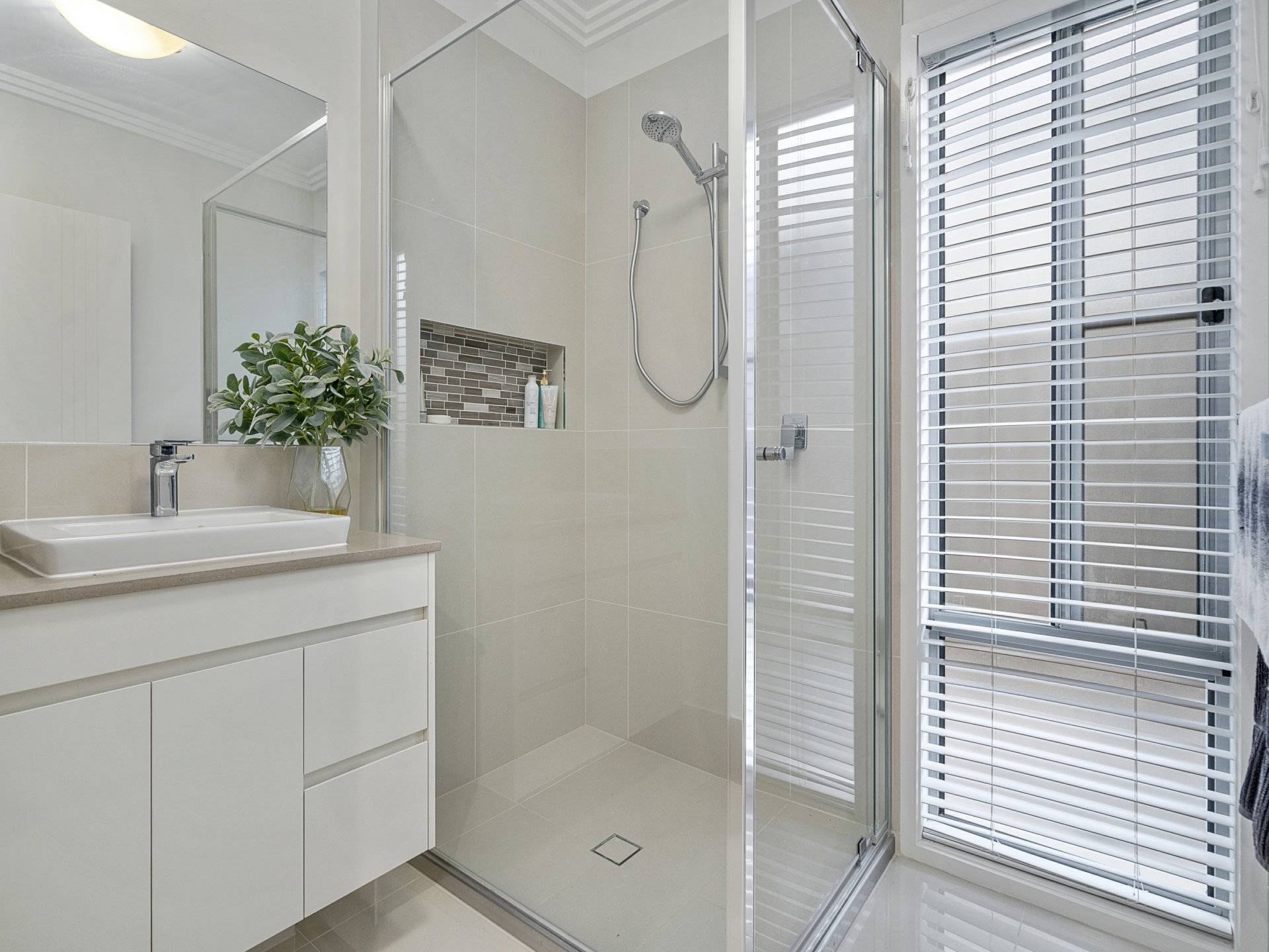 32 Monterey Circuit, BROOKWATER