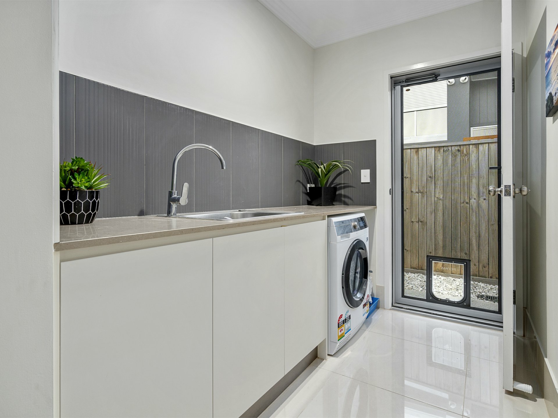 32 Monterey Circuit, BROOKWATER