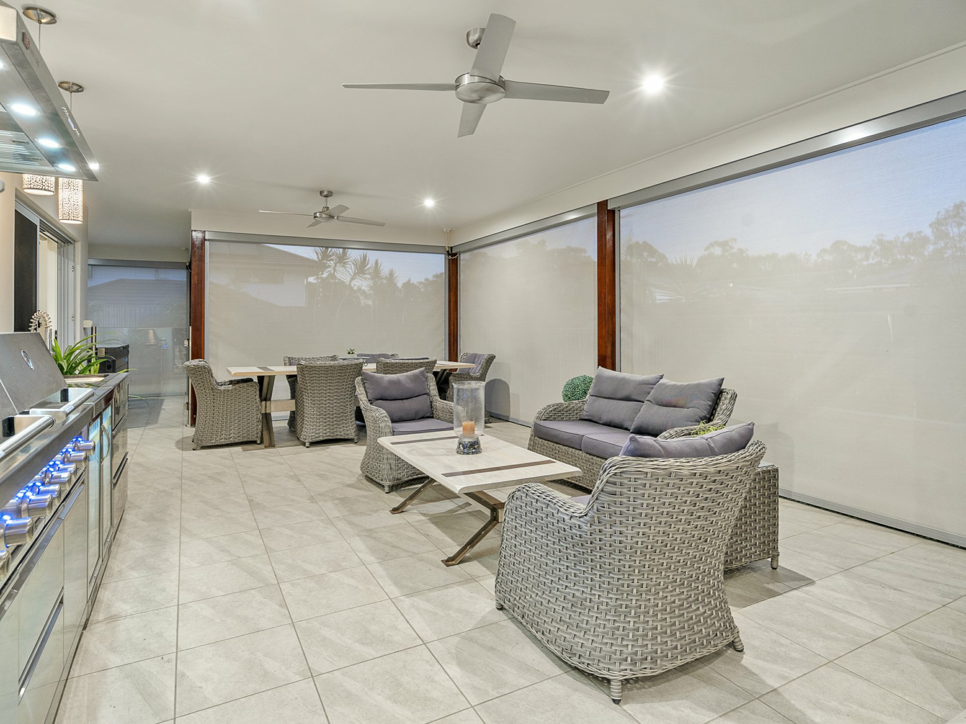 32 Monterey Circuit, BROOKWATER