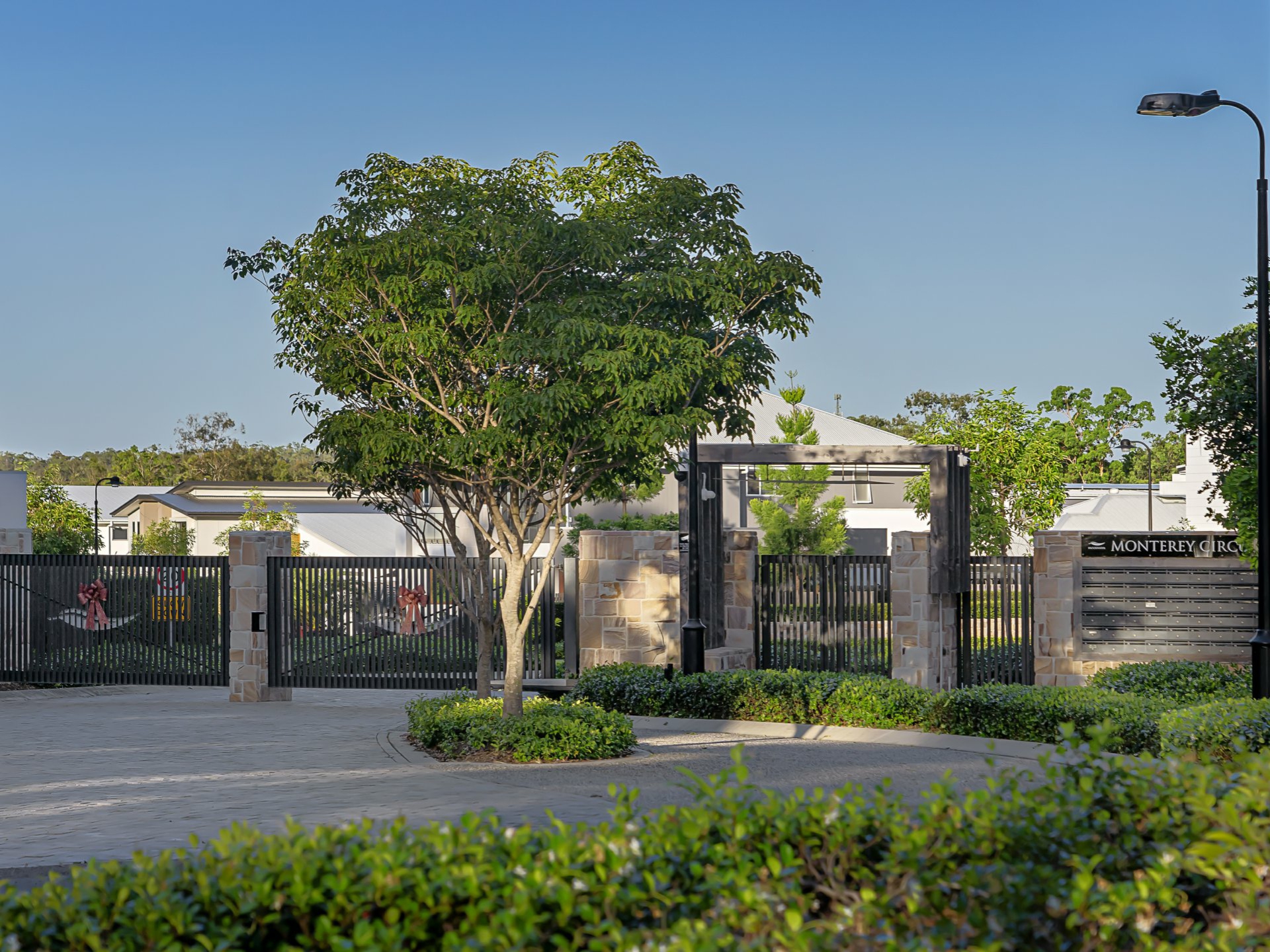 32 Monterey Circuit, BROOKWATER