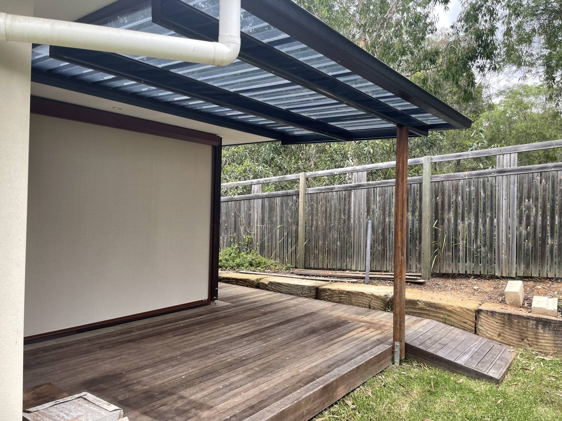 40 Foreshore Drive, SPRINGFIELD LAKES