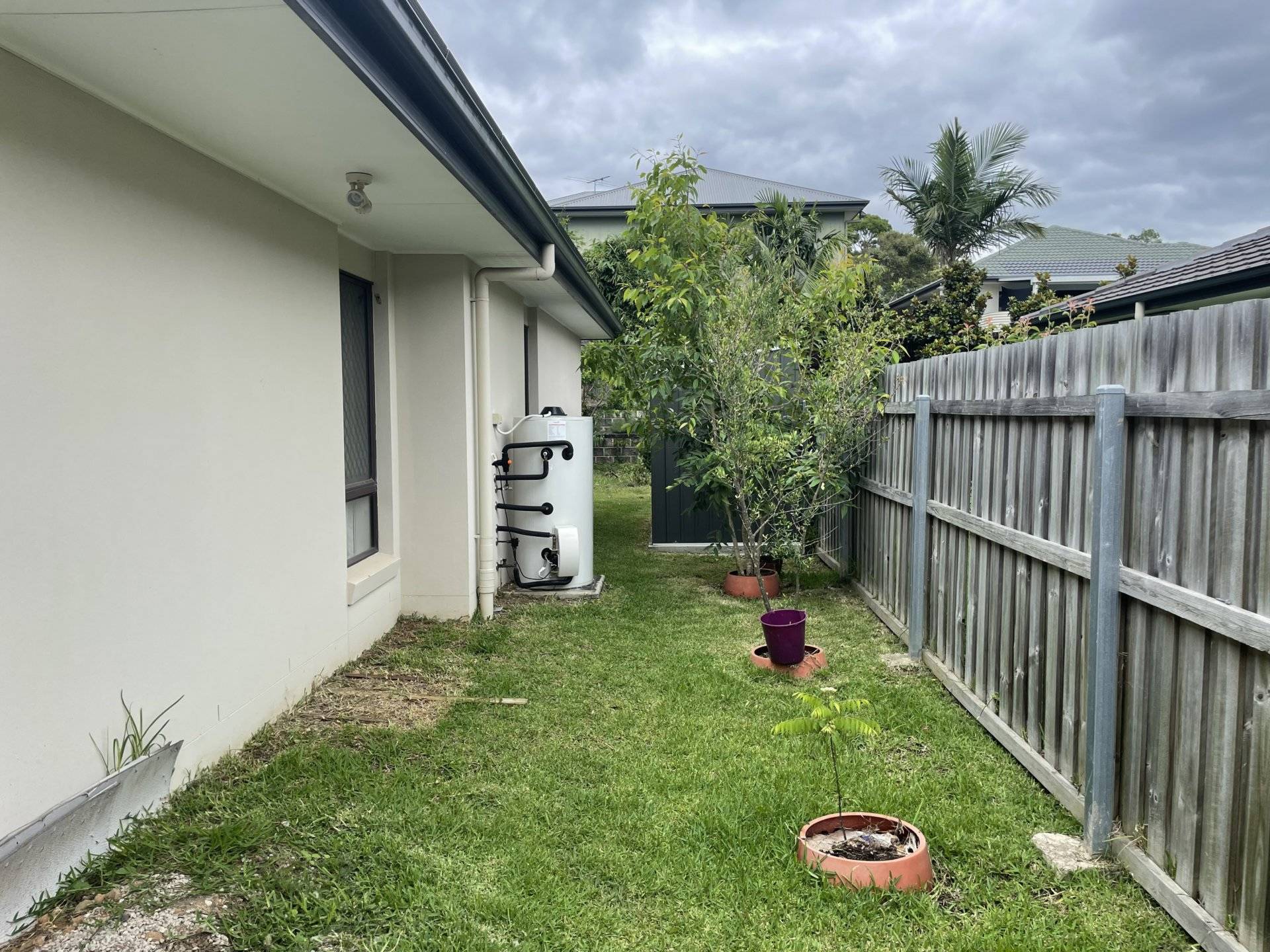 40 Foreshore Drive, SPRINGFIELD LAKES