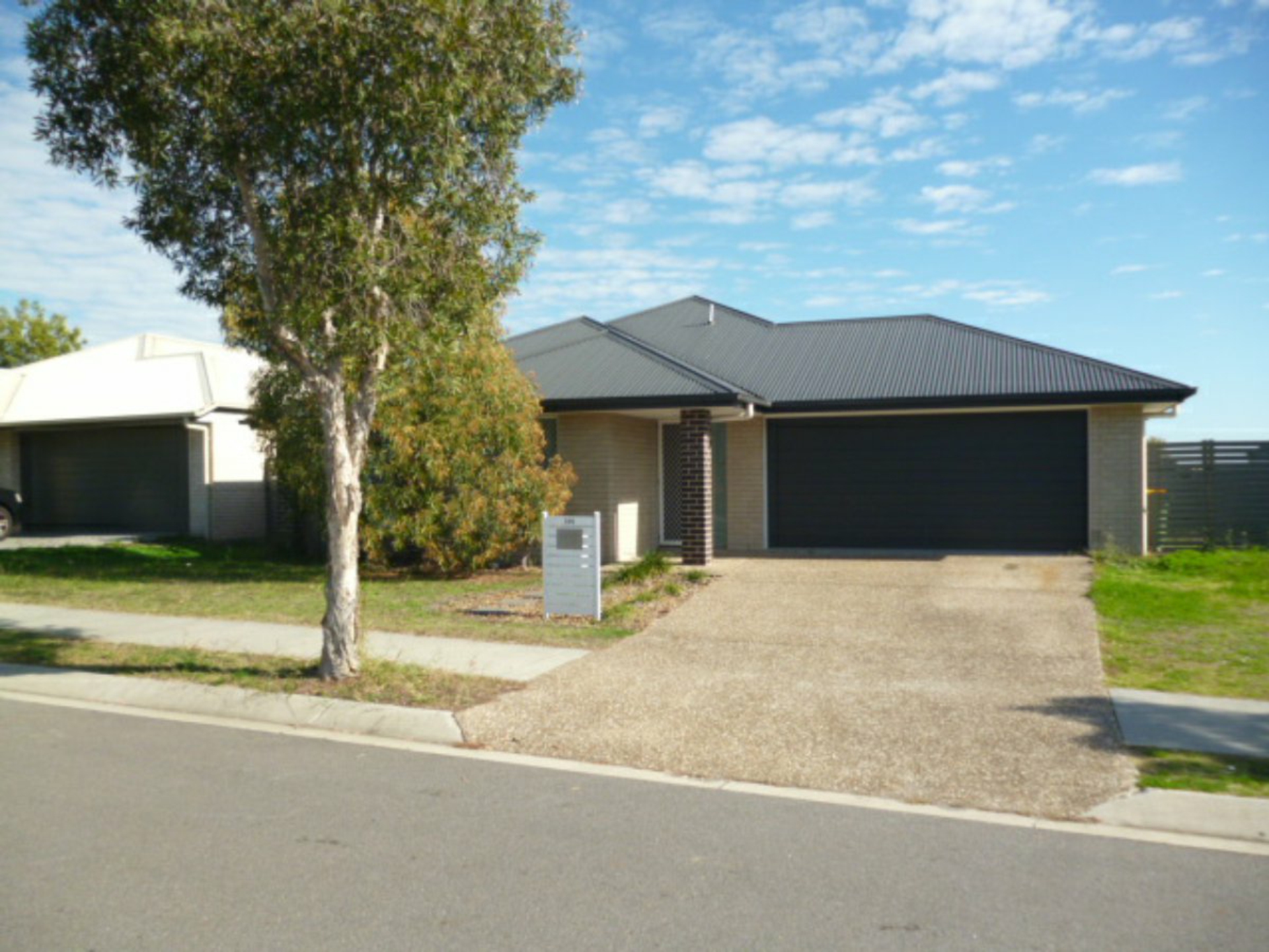 101 Girraween Drive, SPRINGFIELD LAKES