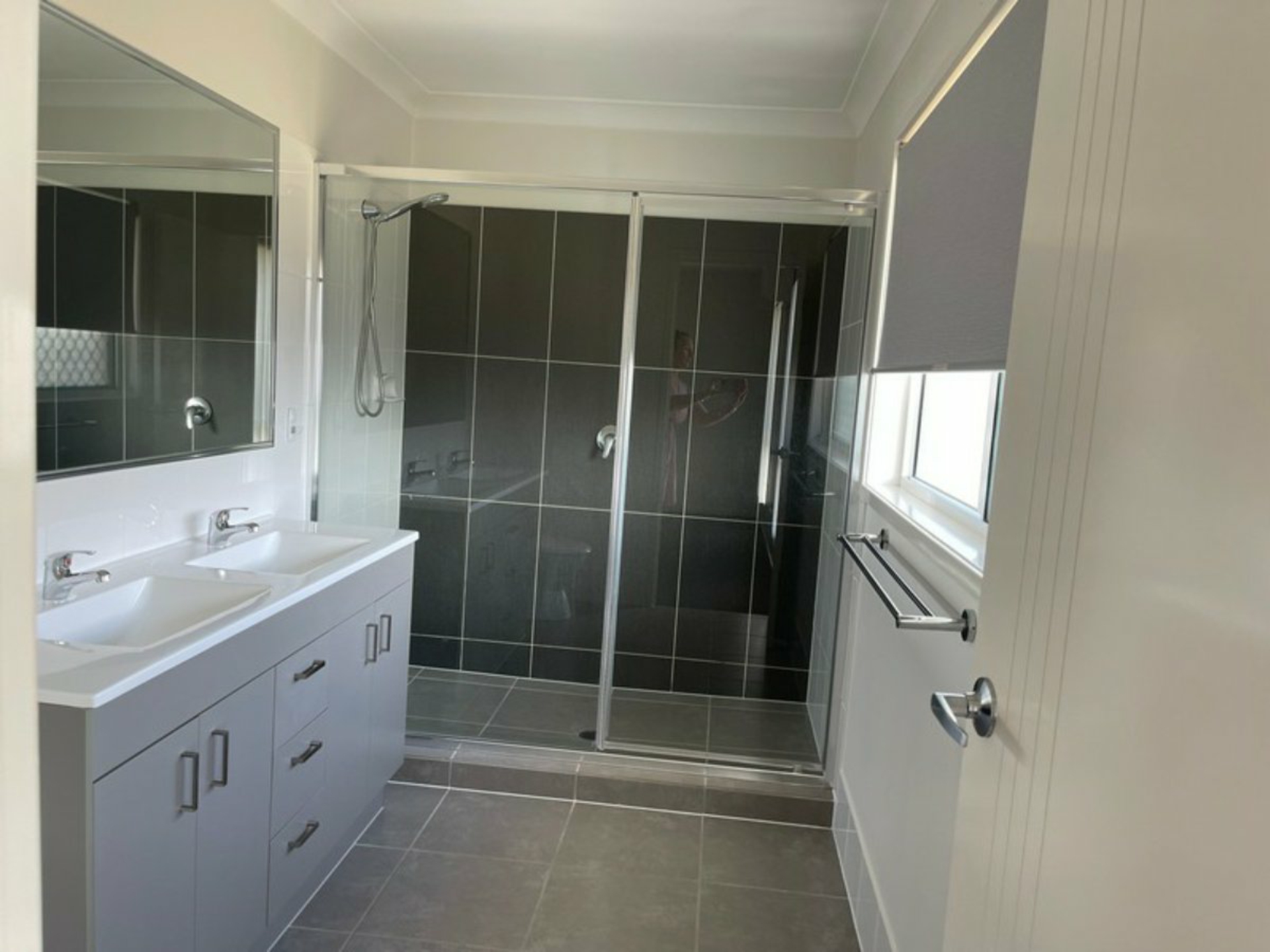 101 Girraween Drive, SPRINGFIELD LAKES
