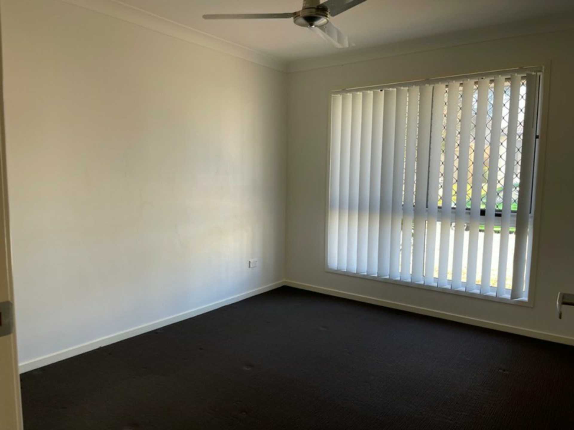 101 Girraween Drive, SPRINGFIELD LAKES