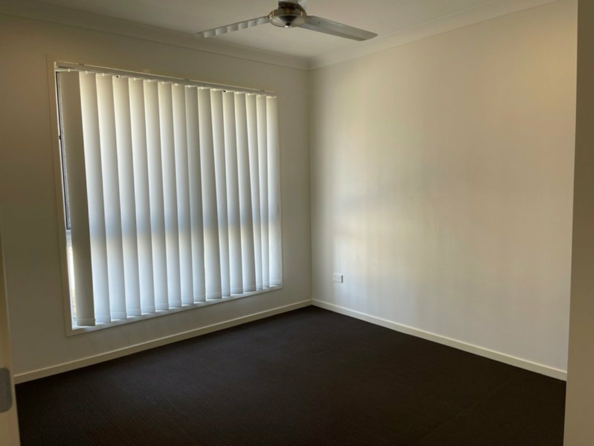 101 Girraween Drive, SPRINGFIELD LAKES