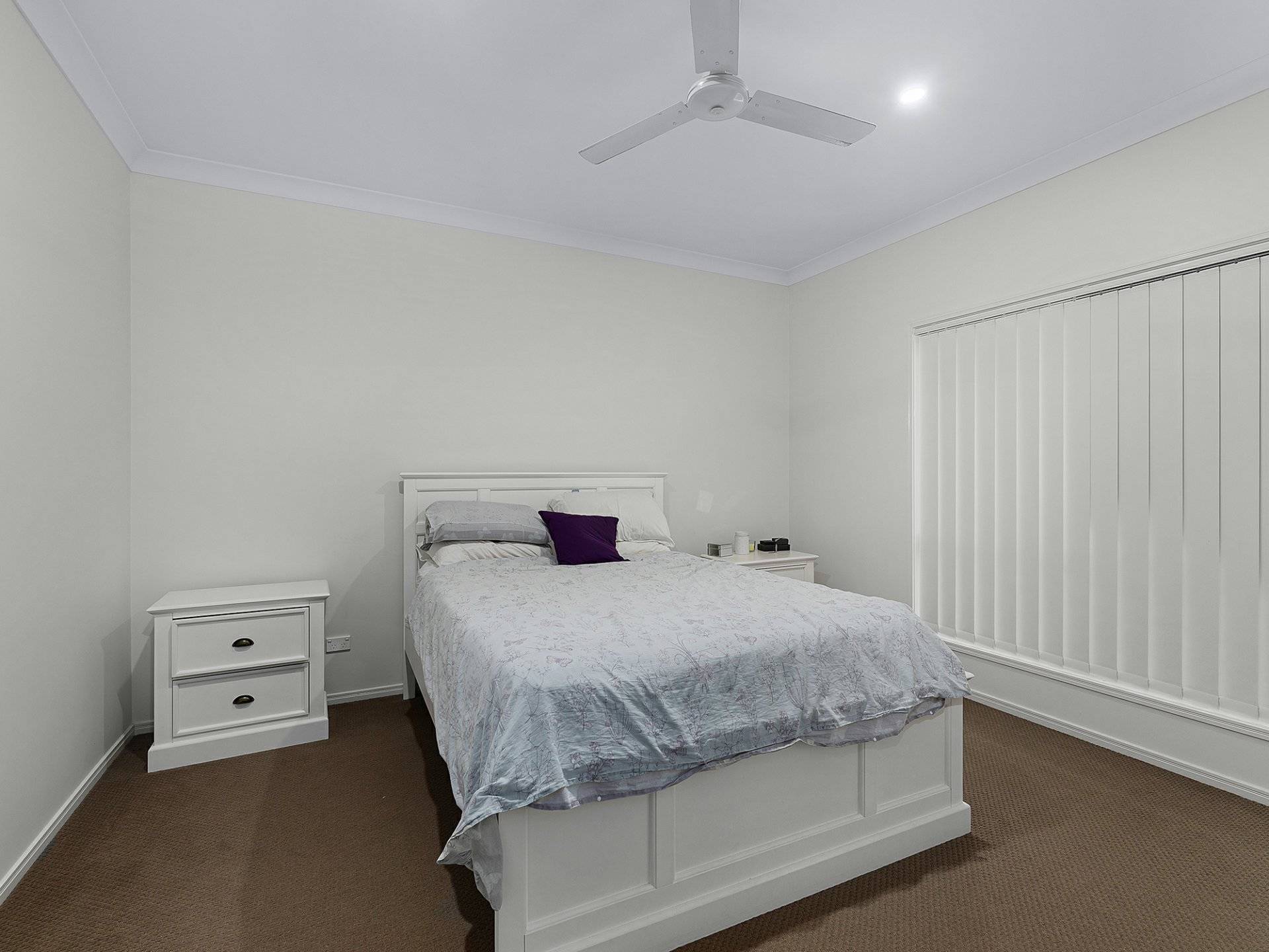 15 Raynuha Way, BROOKWATER