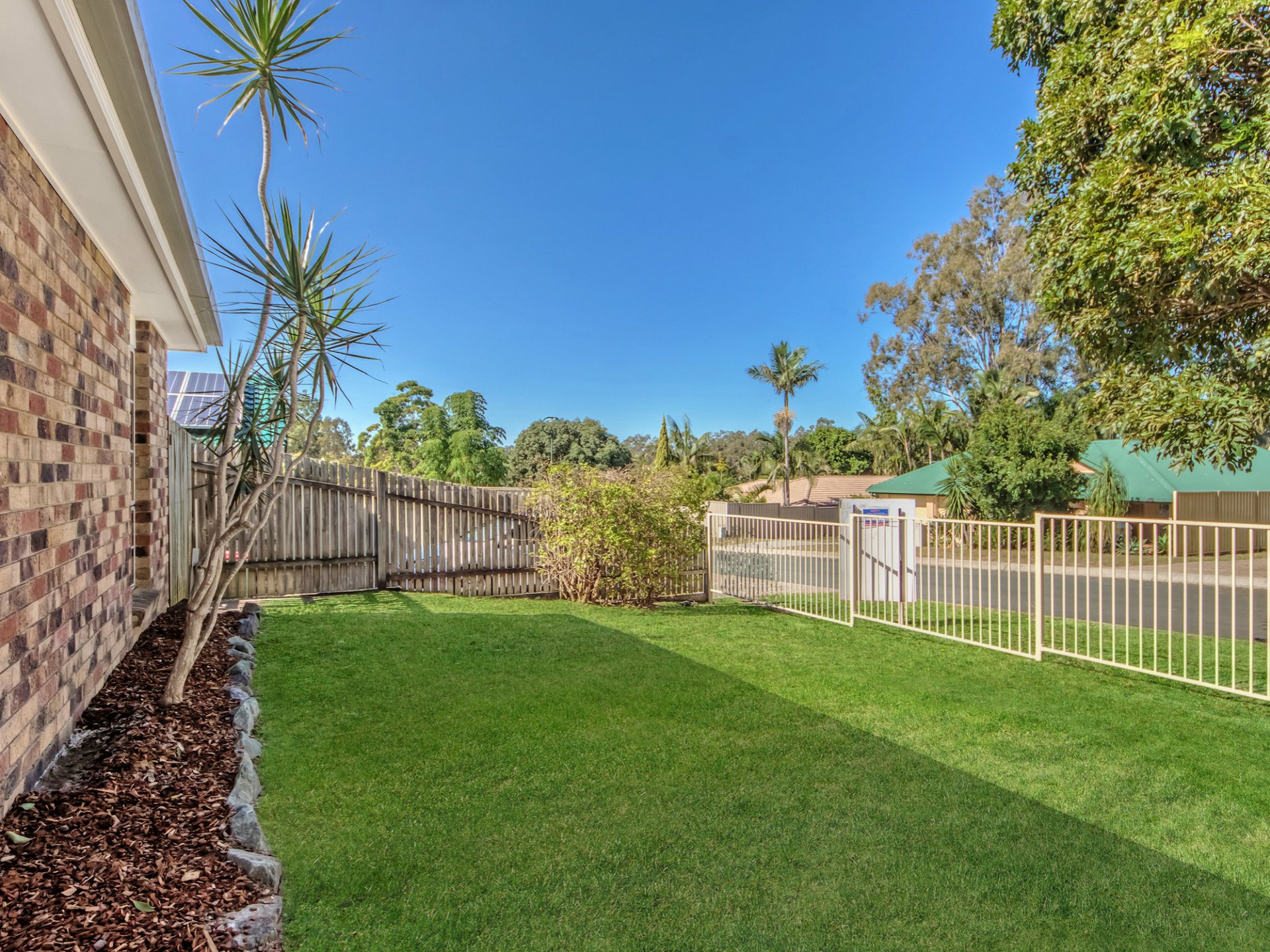 7 Osiris Court Camira QLD
