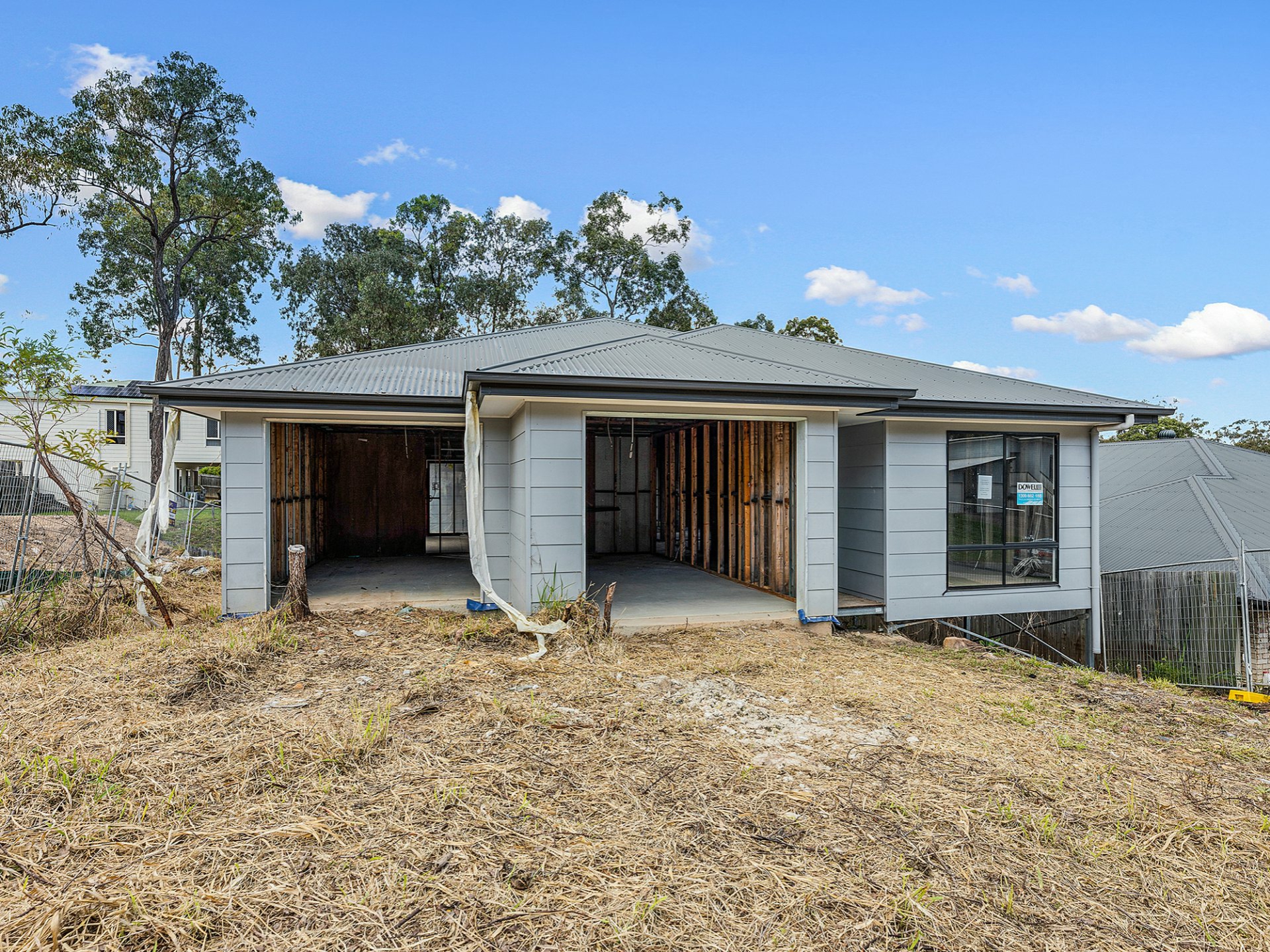 4 Brugha Close, Collingwood Park