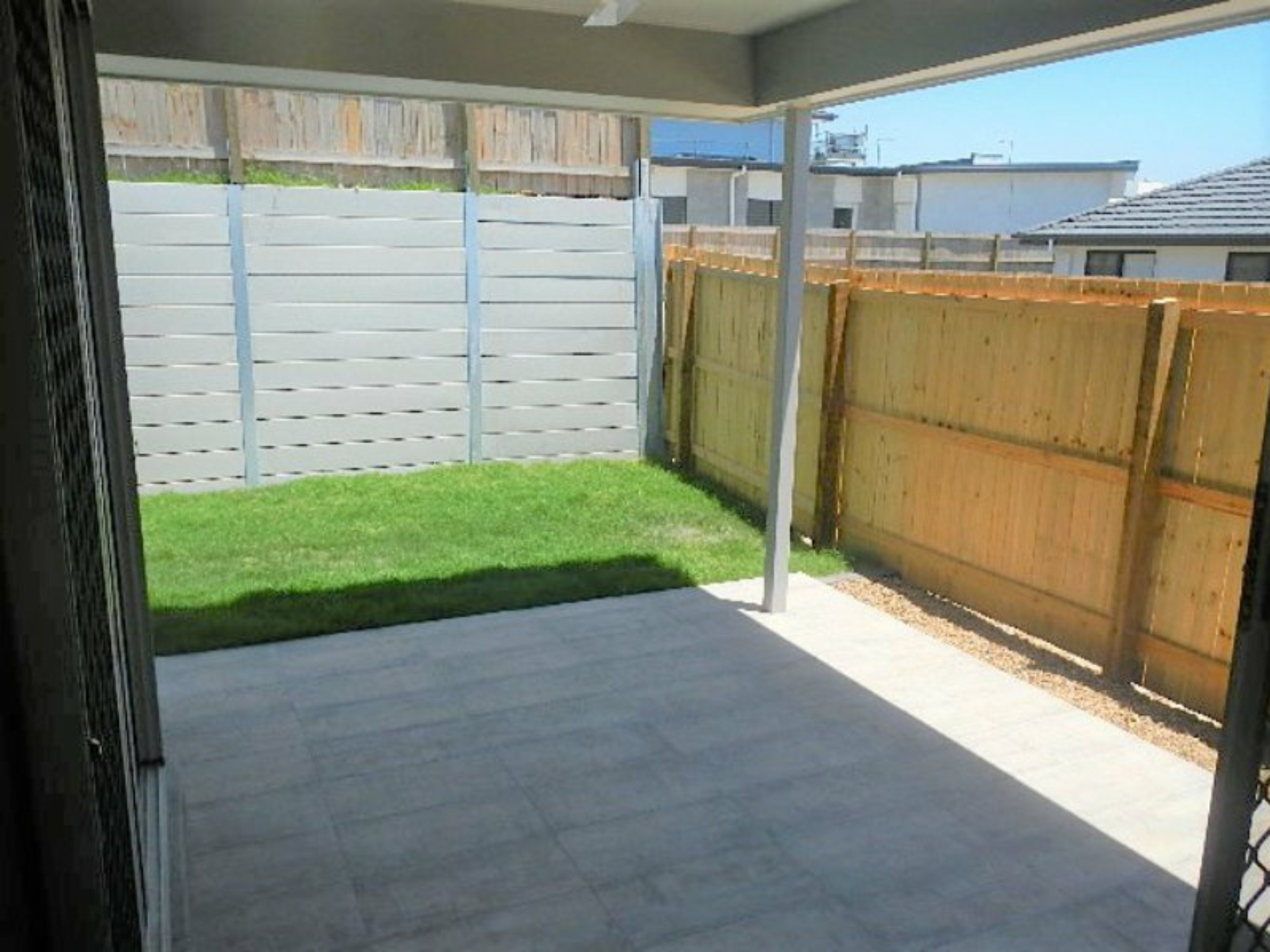 18 Mark Dillon Circuit, SPRING MOUNTAIN