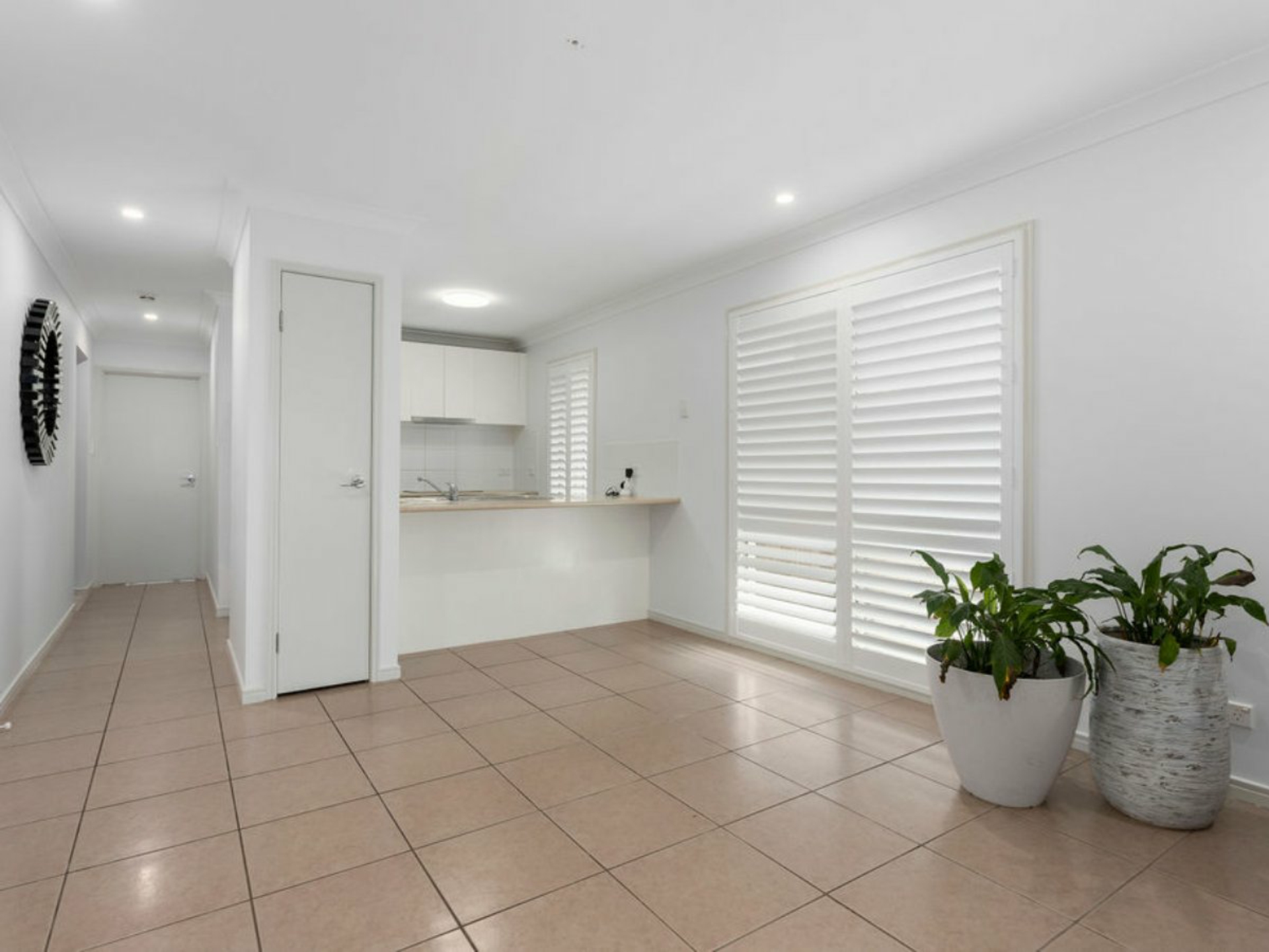 38 Dry Dock Circuit, SPRINGFIELD LAKES