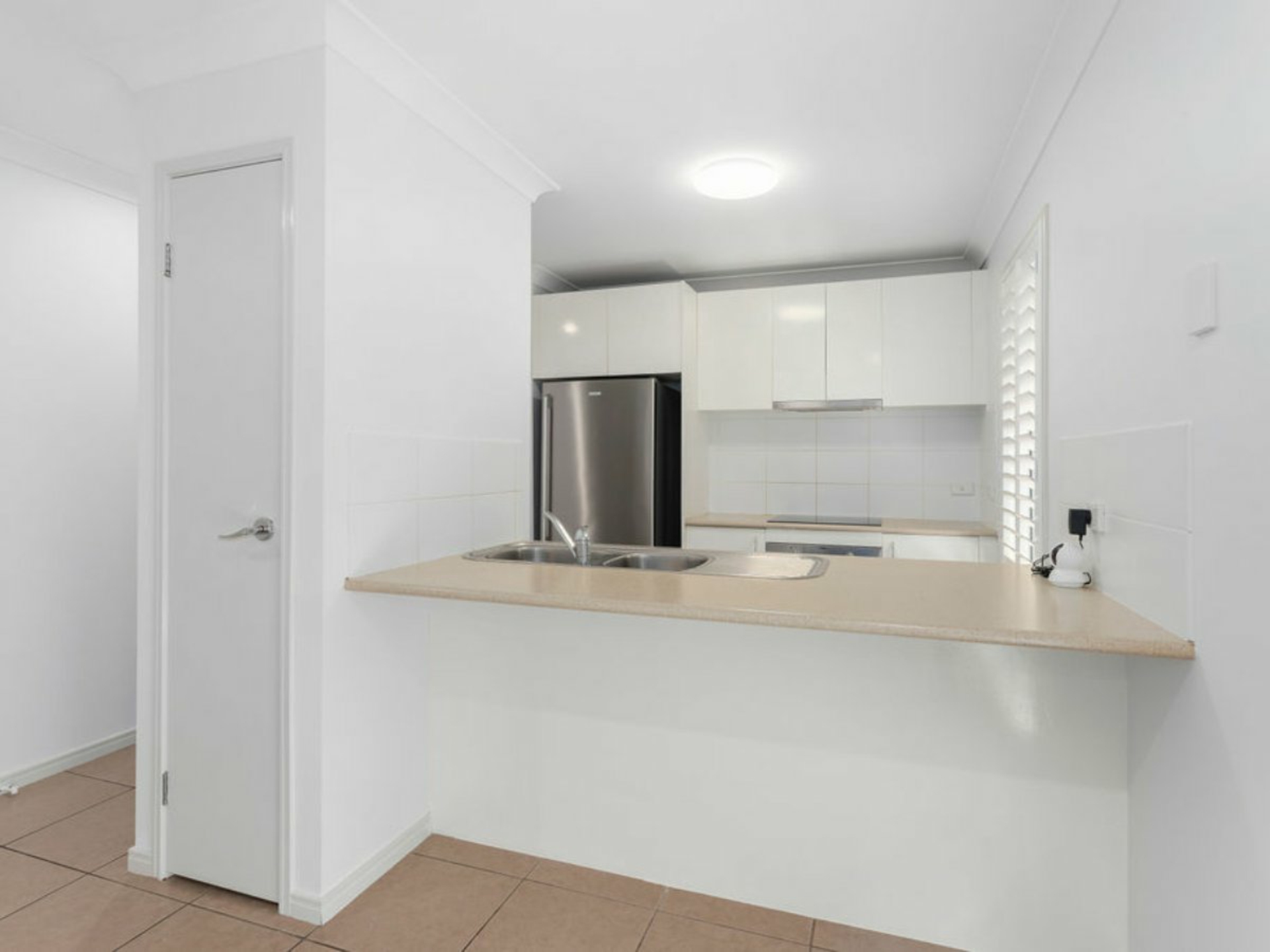 38 Dry Dock Circuit, SPRINGFIELD LAKES