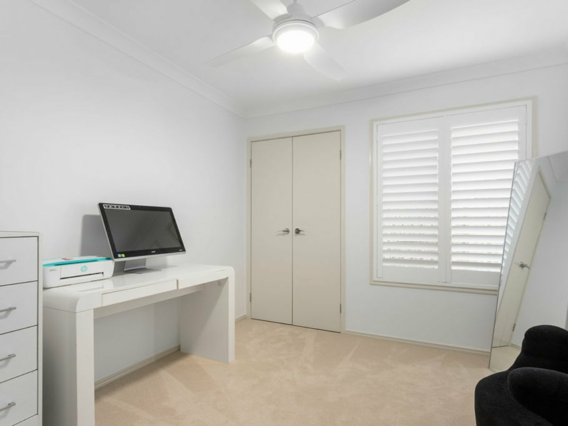 38 Dry Dock Circuit, SPRINGFIELD LAKES
