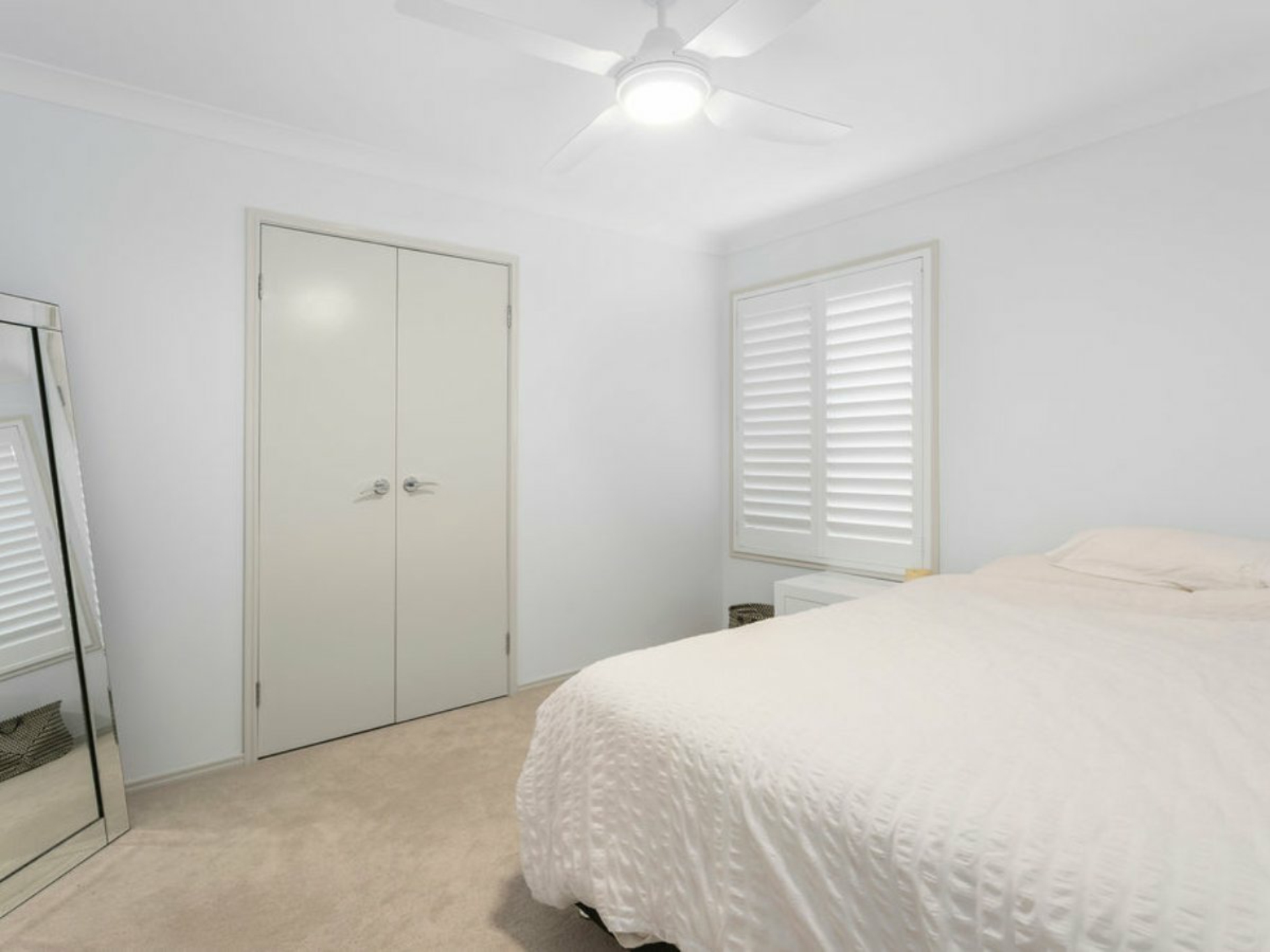 38 Dry Dock Circuit, SPRINGFIELD LAKES