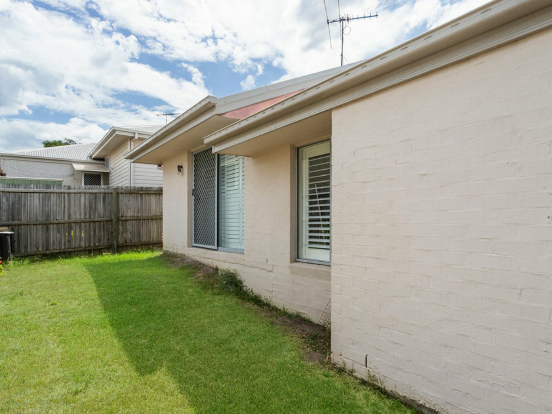 38 Dry Dock Circuit, SPRINGFIELD LAKES
