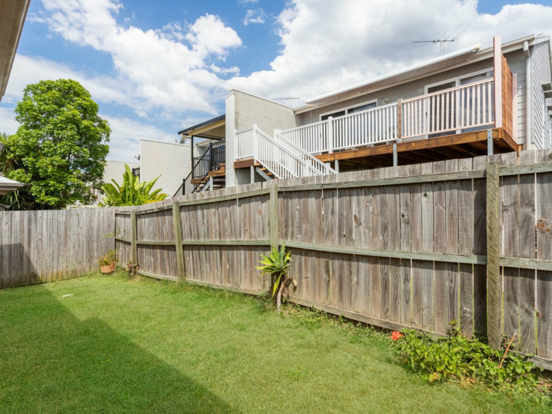 38 Dry Dock Circuit, SPRINGFIELD LAKES