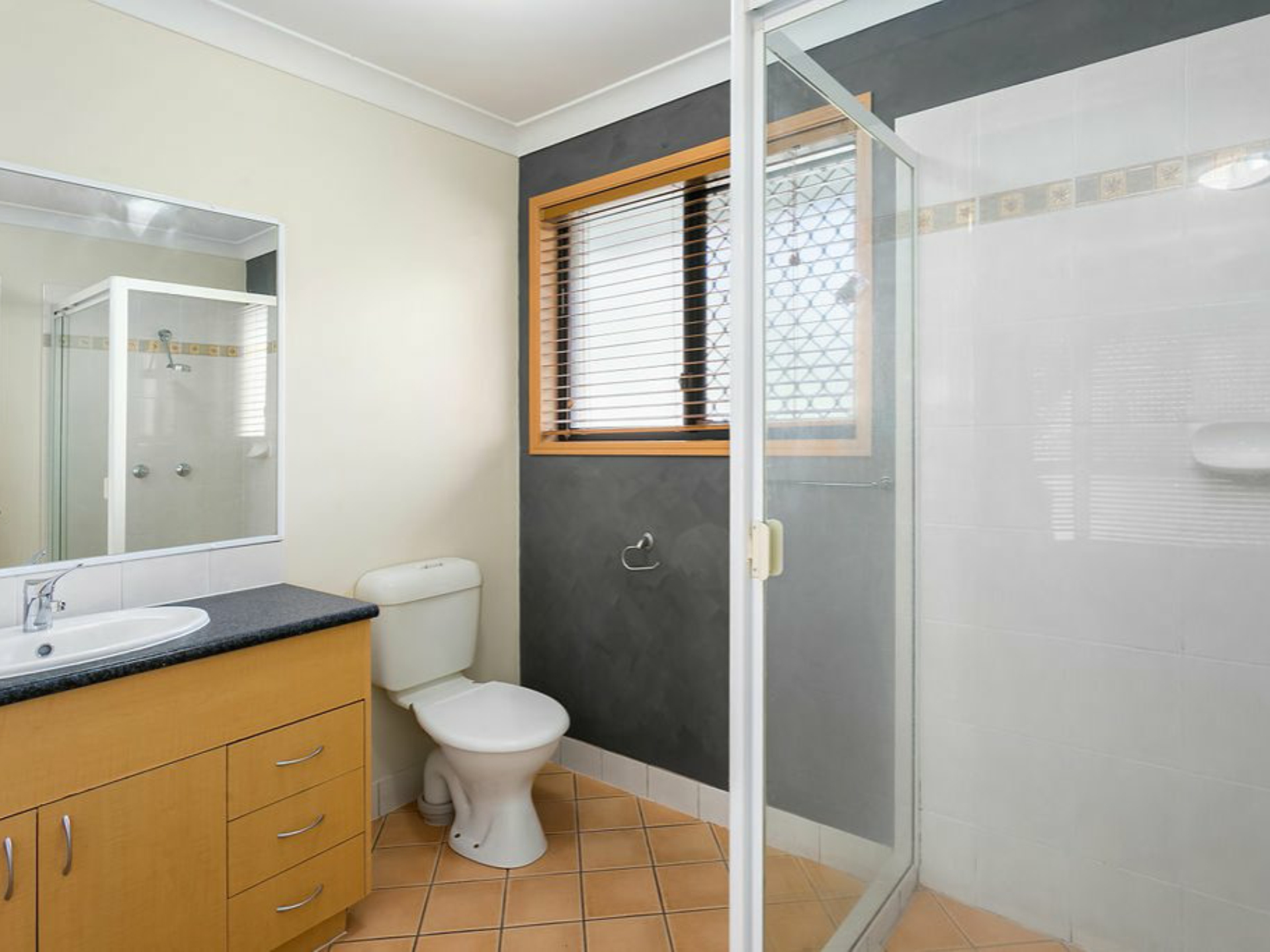 4 Prospero Circuit, SPRINGFIELD LAKES
