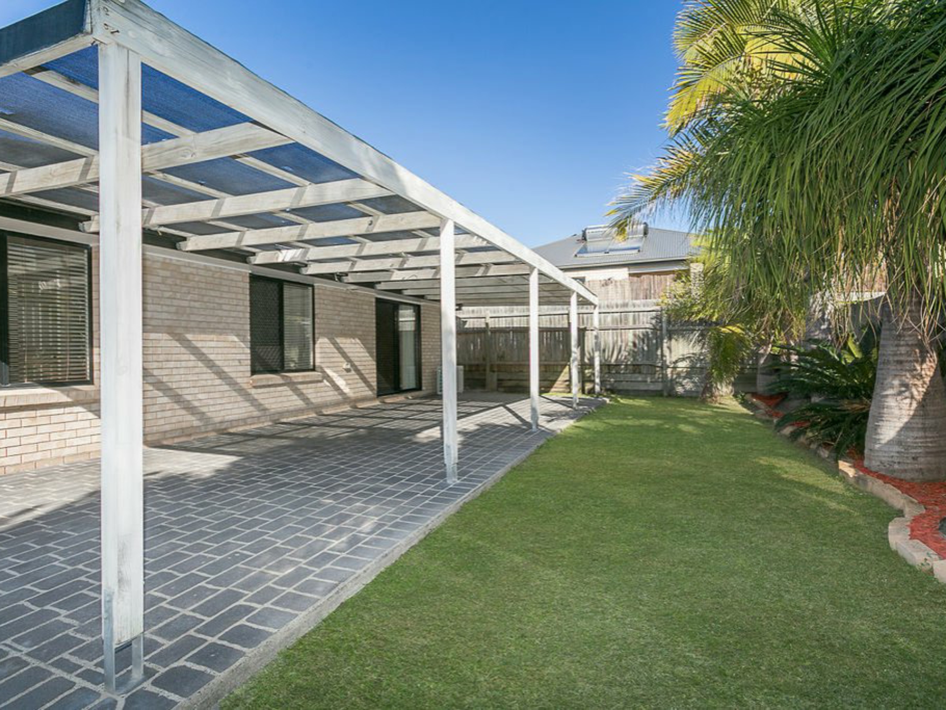 4 Prospero Circuit, SPRINGFIELD LAKES