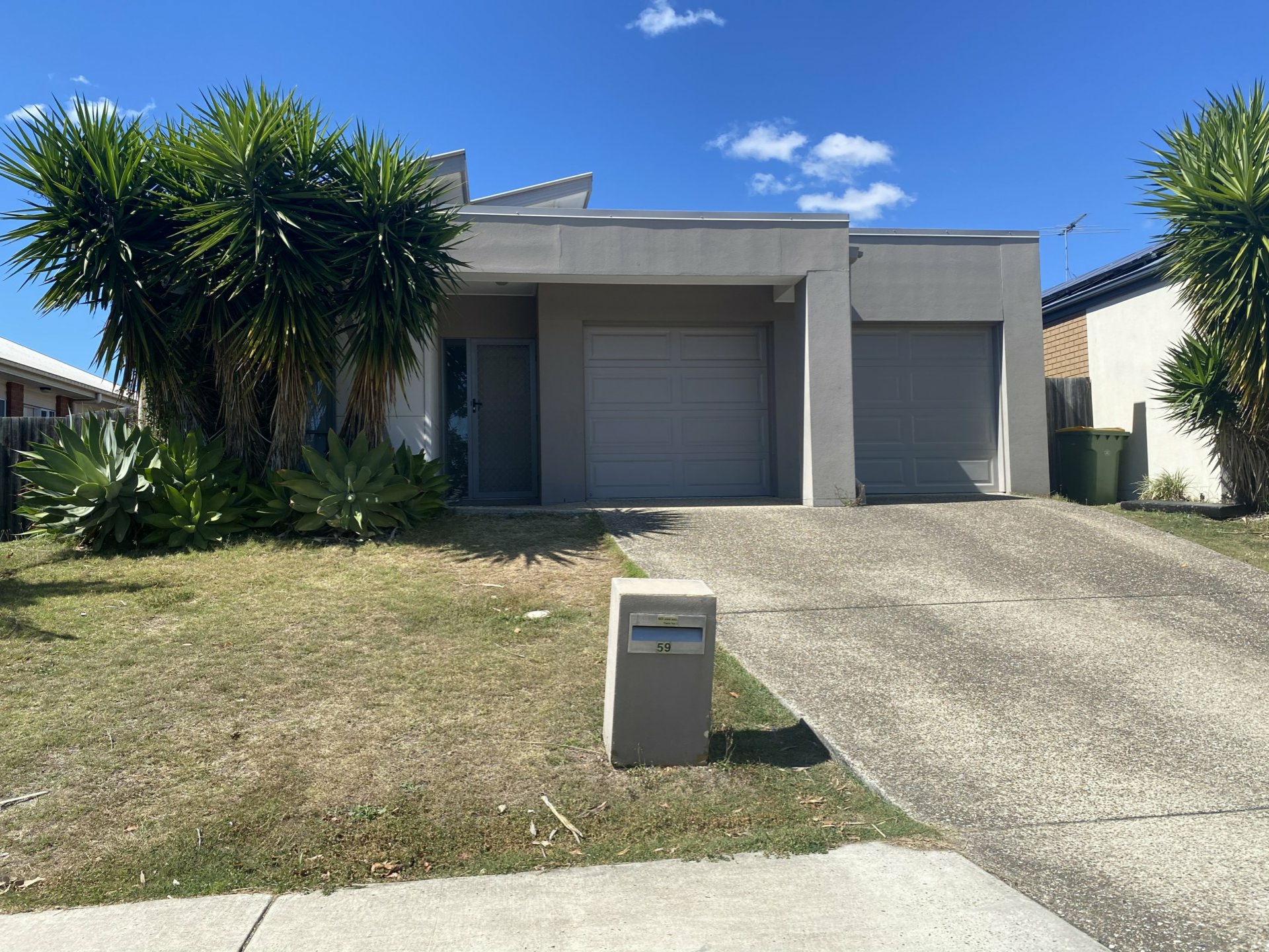 59 Leon Capra Drive, AUGUSTINE HEIGHTS