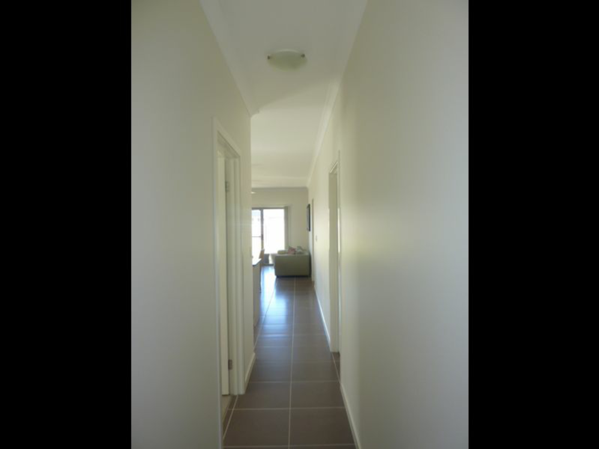 59 Leon Capra Drive, AUGUSTINE HEIGHTS