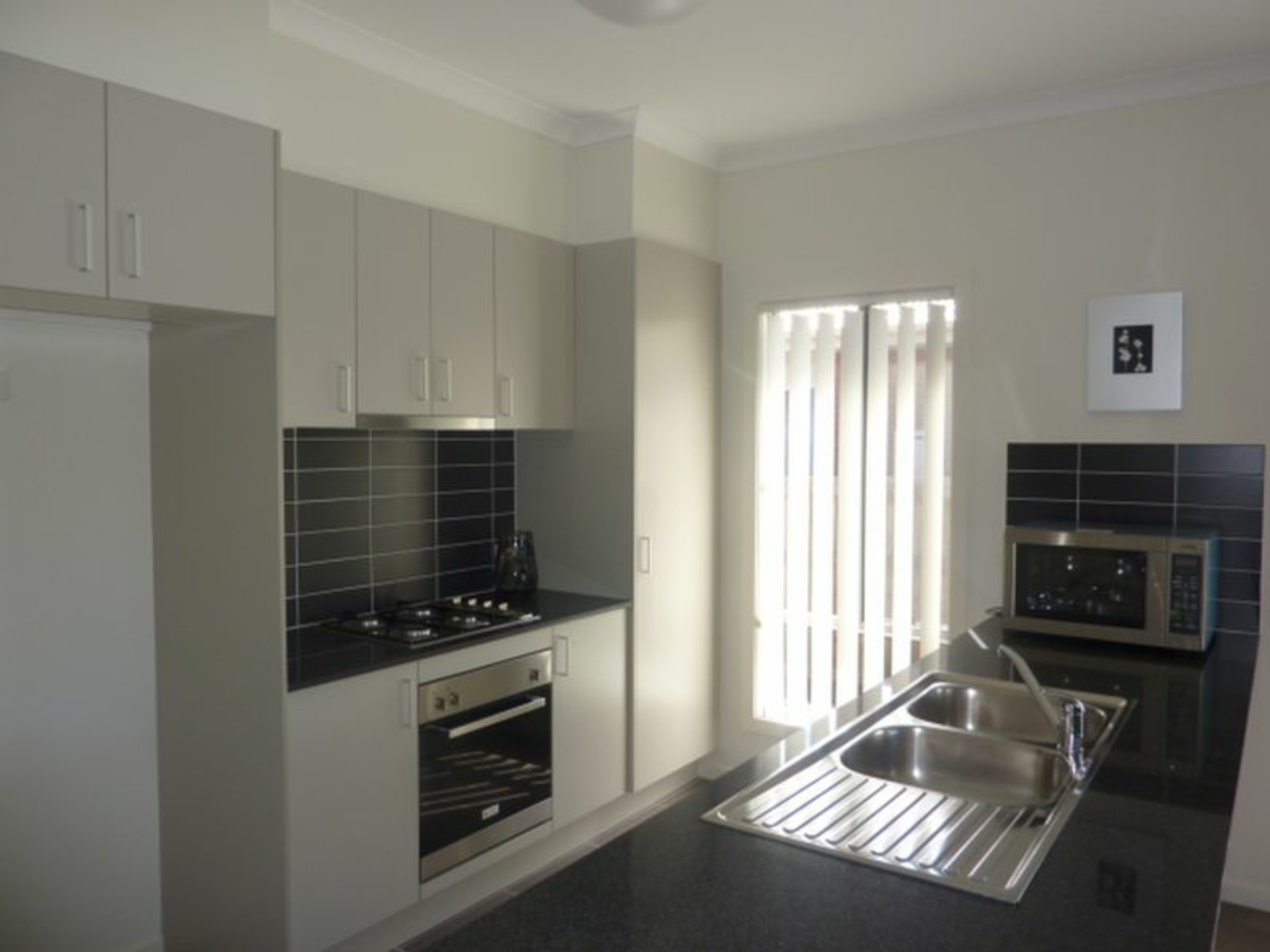59 Leon Capra Drive, AUGUSTINE HEIGHTS
