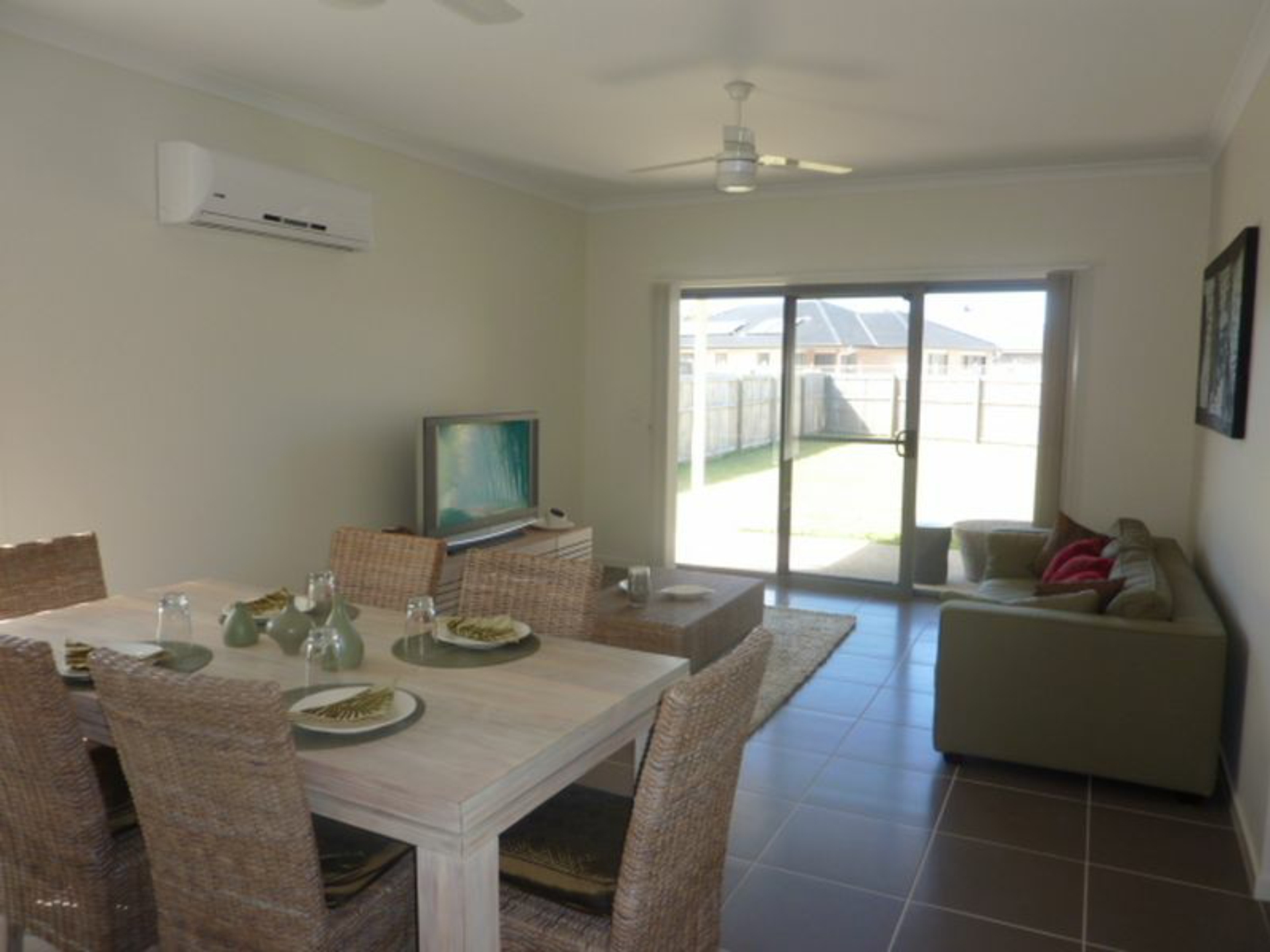 59 Leon Capra Drive, AUGUSTINE HEIGHTS