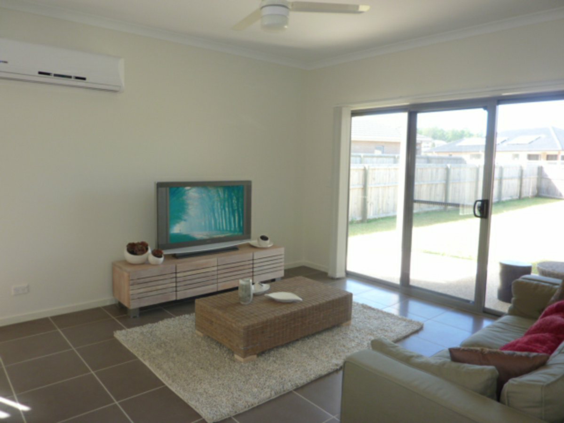 59 Leon Capra Drive, AUGUSTINE HEIGHTS