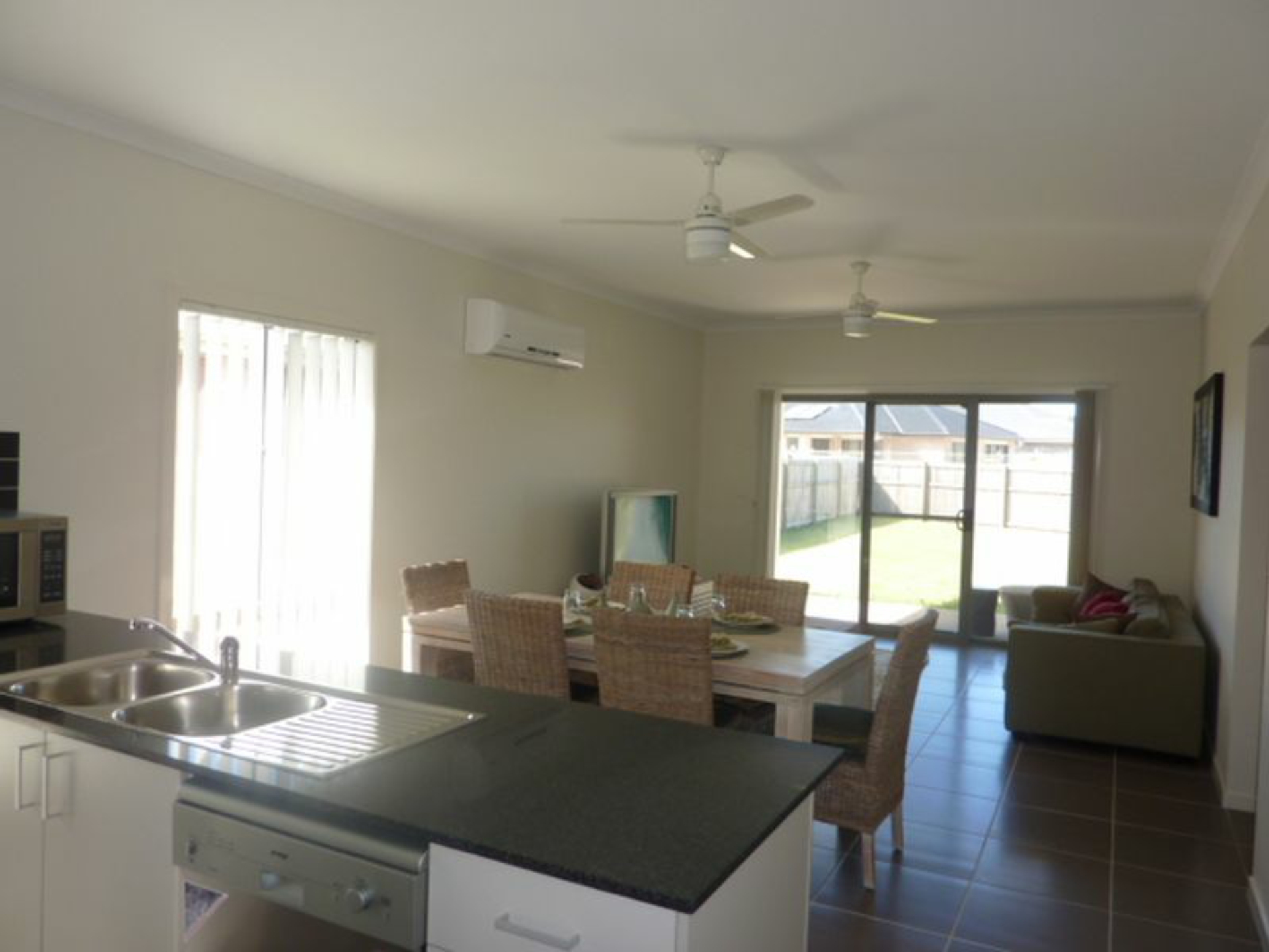 59 Leon Capra Drive, AUGUSTINE HEIGHTS