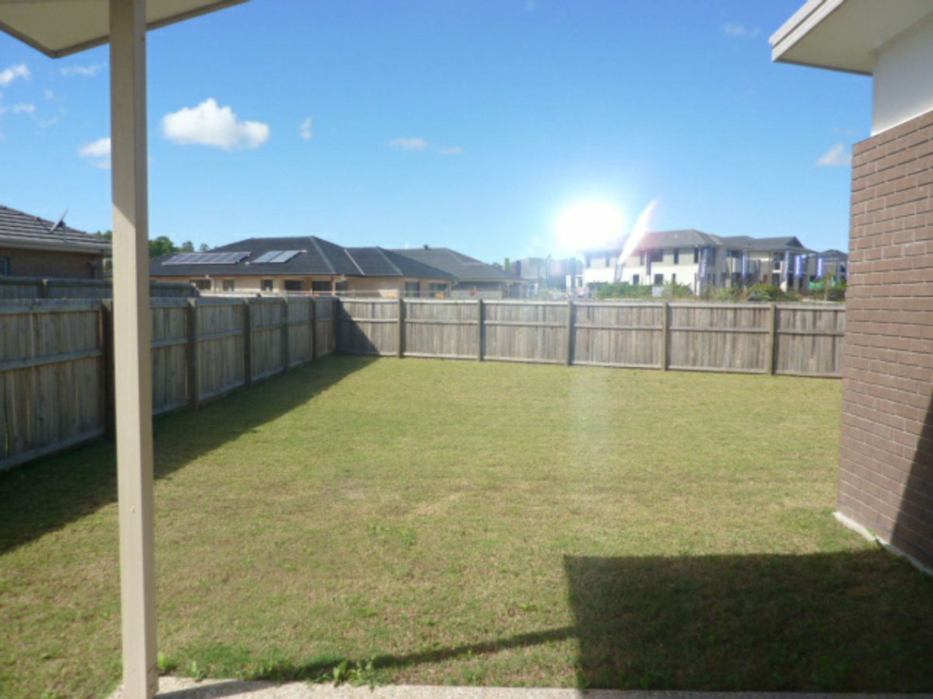 59 Leon Capra Drive, AUGUSTINE HEIGHTS