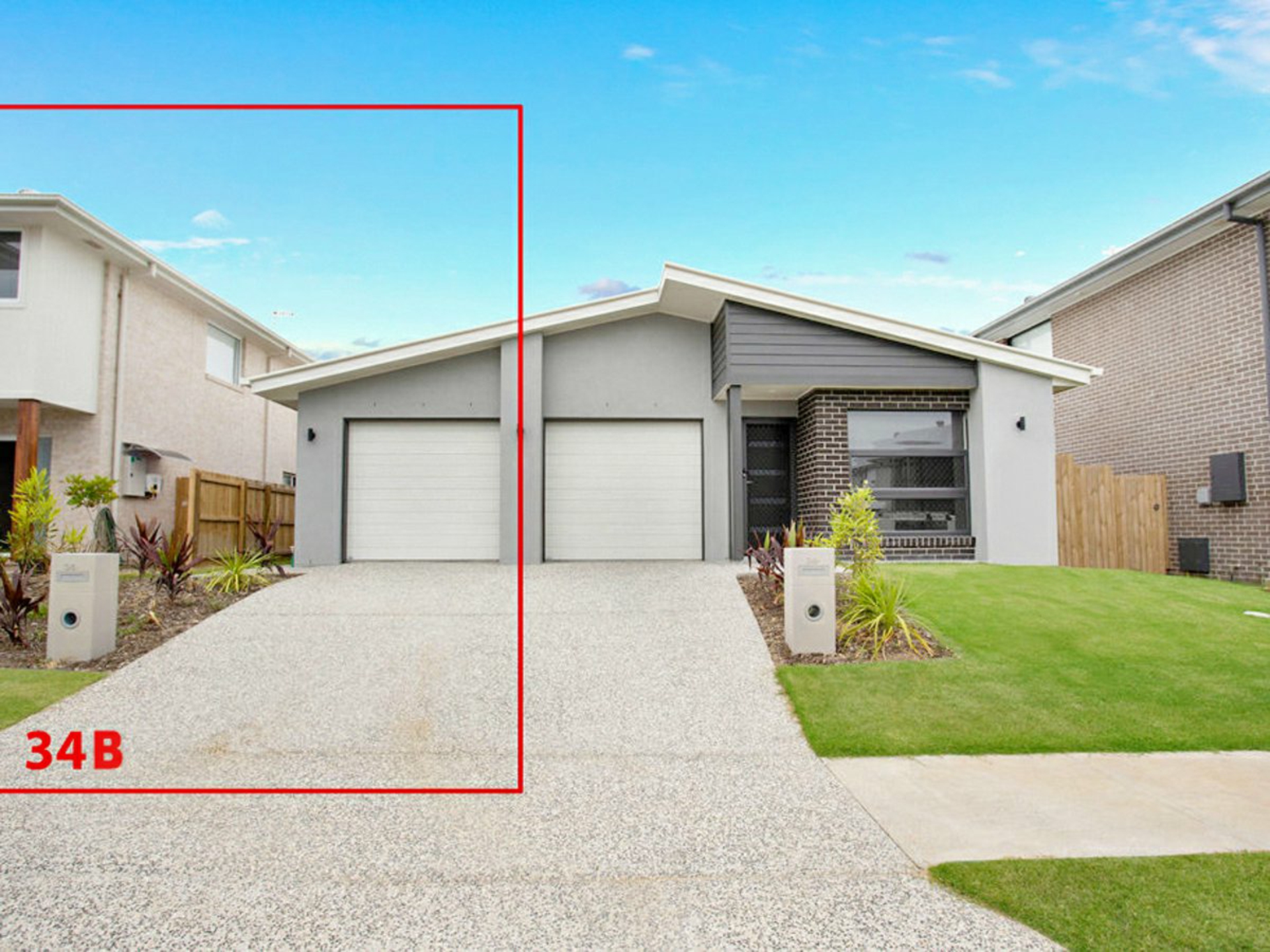 34B Brigginshaw Way, RIPLEY