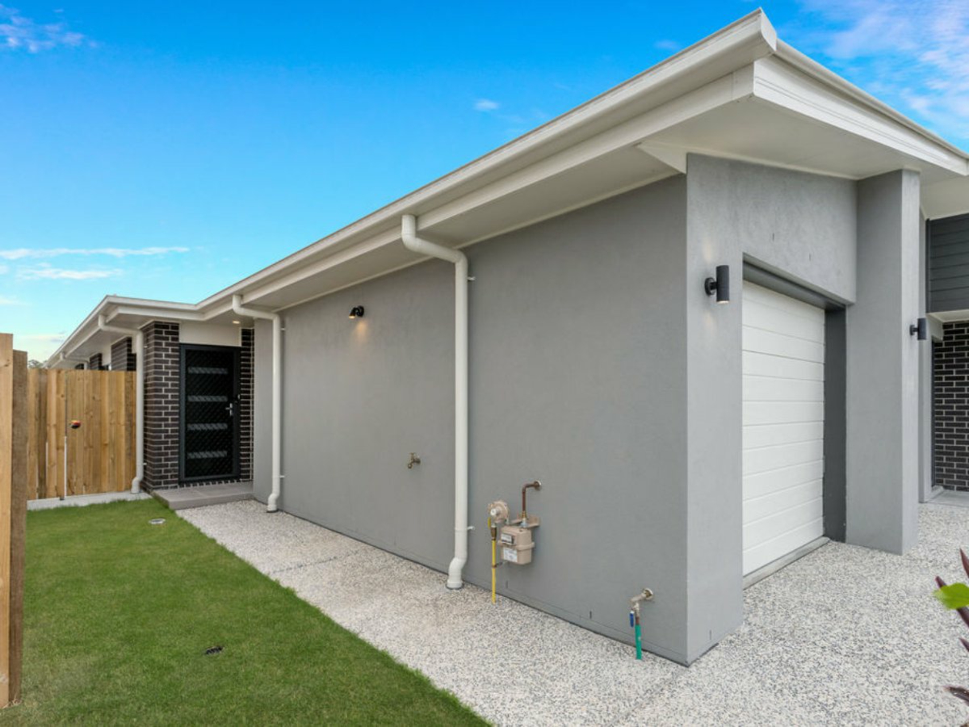 34B Brigginshaw Way, RIPLEY