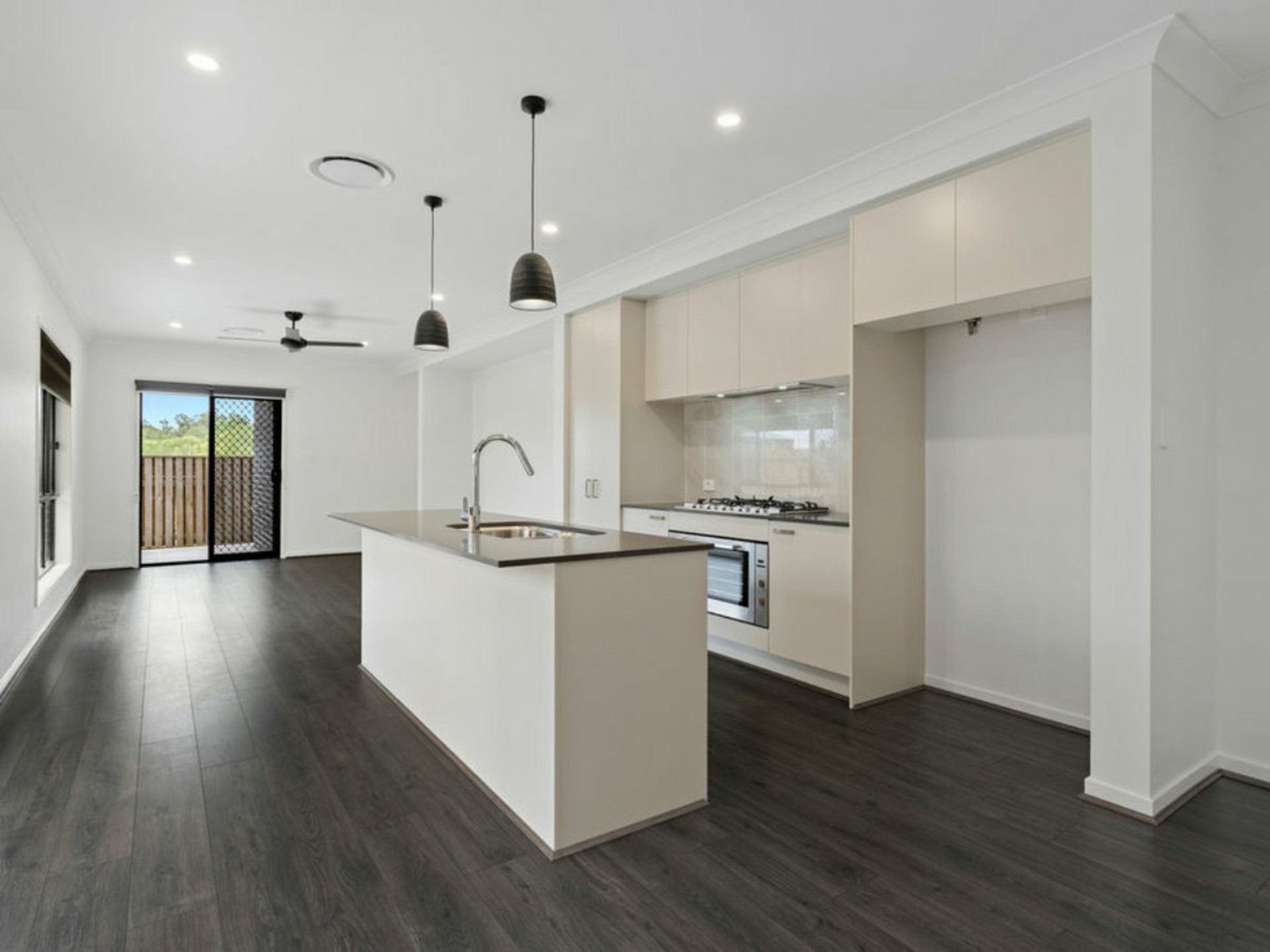 34B Brigginshaw Way, RIPLEY