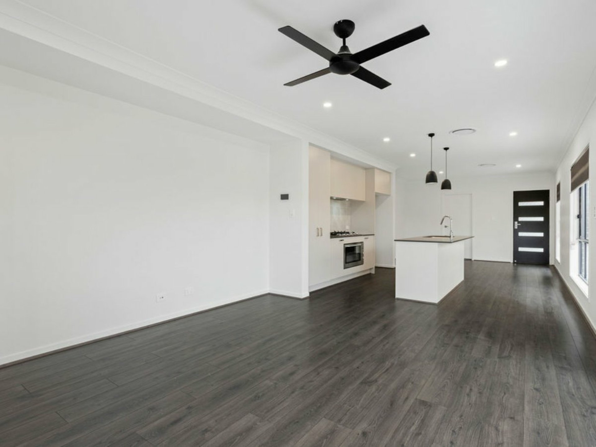 34B Brigginshaw Way, RIPLEY