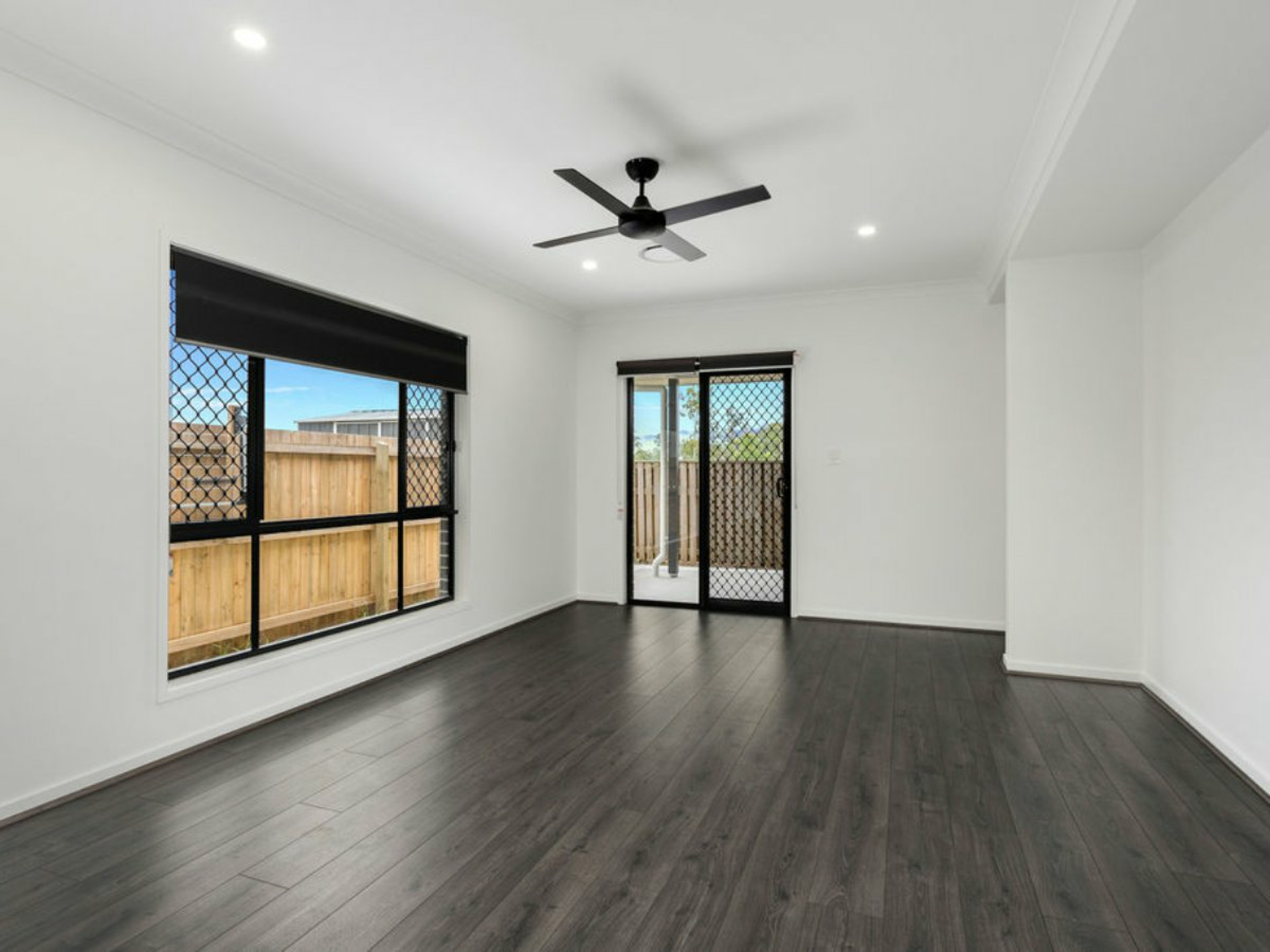 34B Brigginshaw Way, RIPLEY