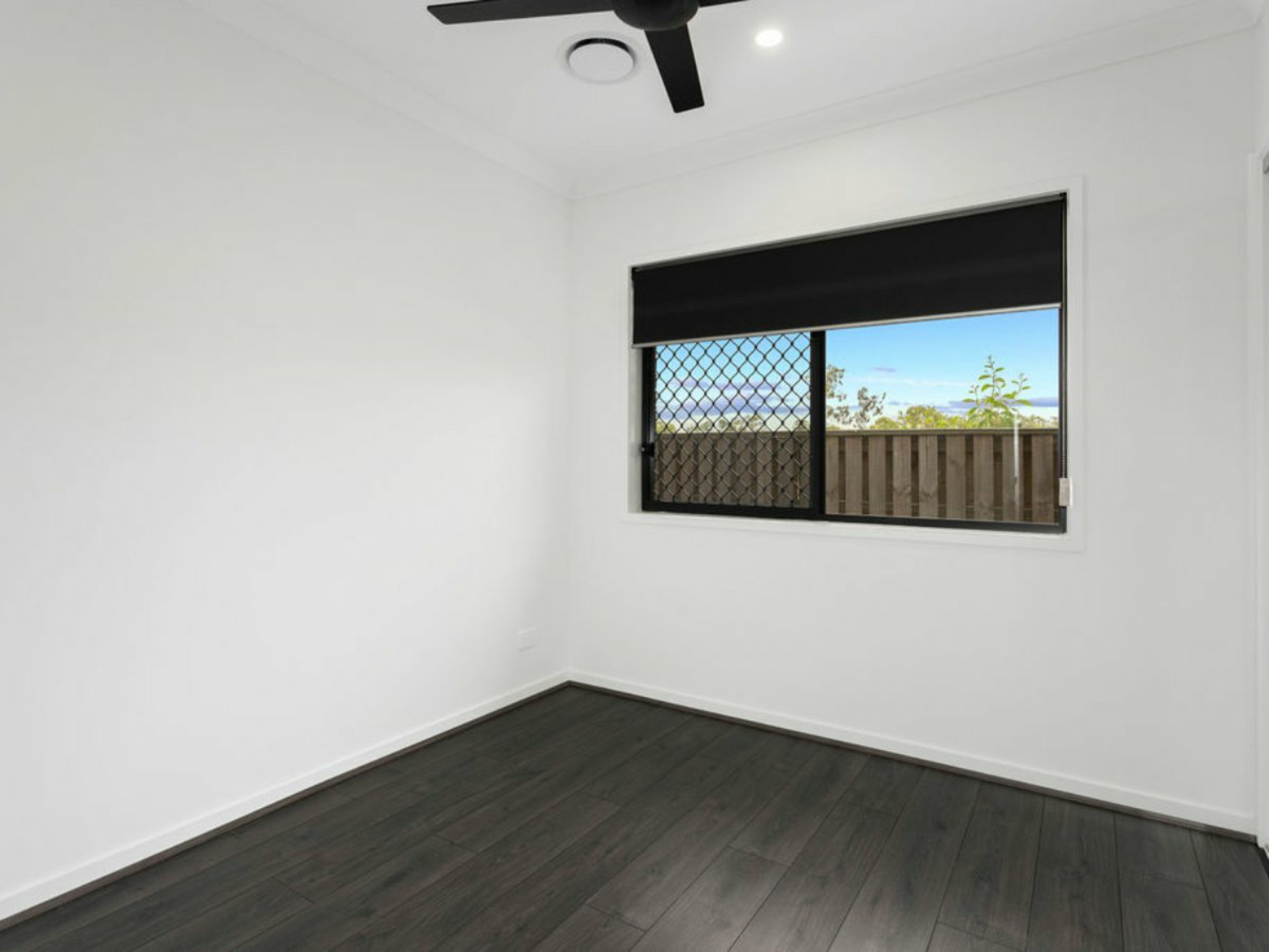 34B Brigginshaw Way, RIPLEY