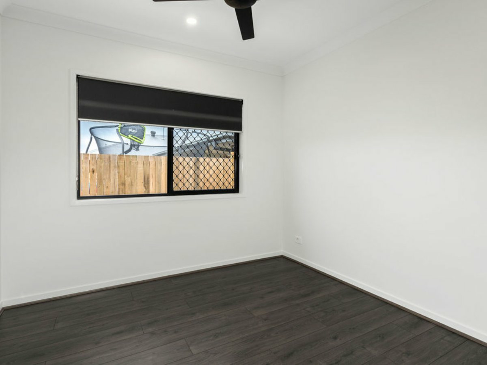 34B Brigginshaw Way, RIPLEY