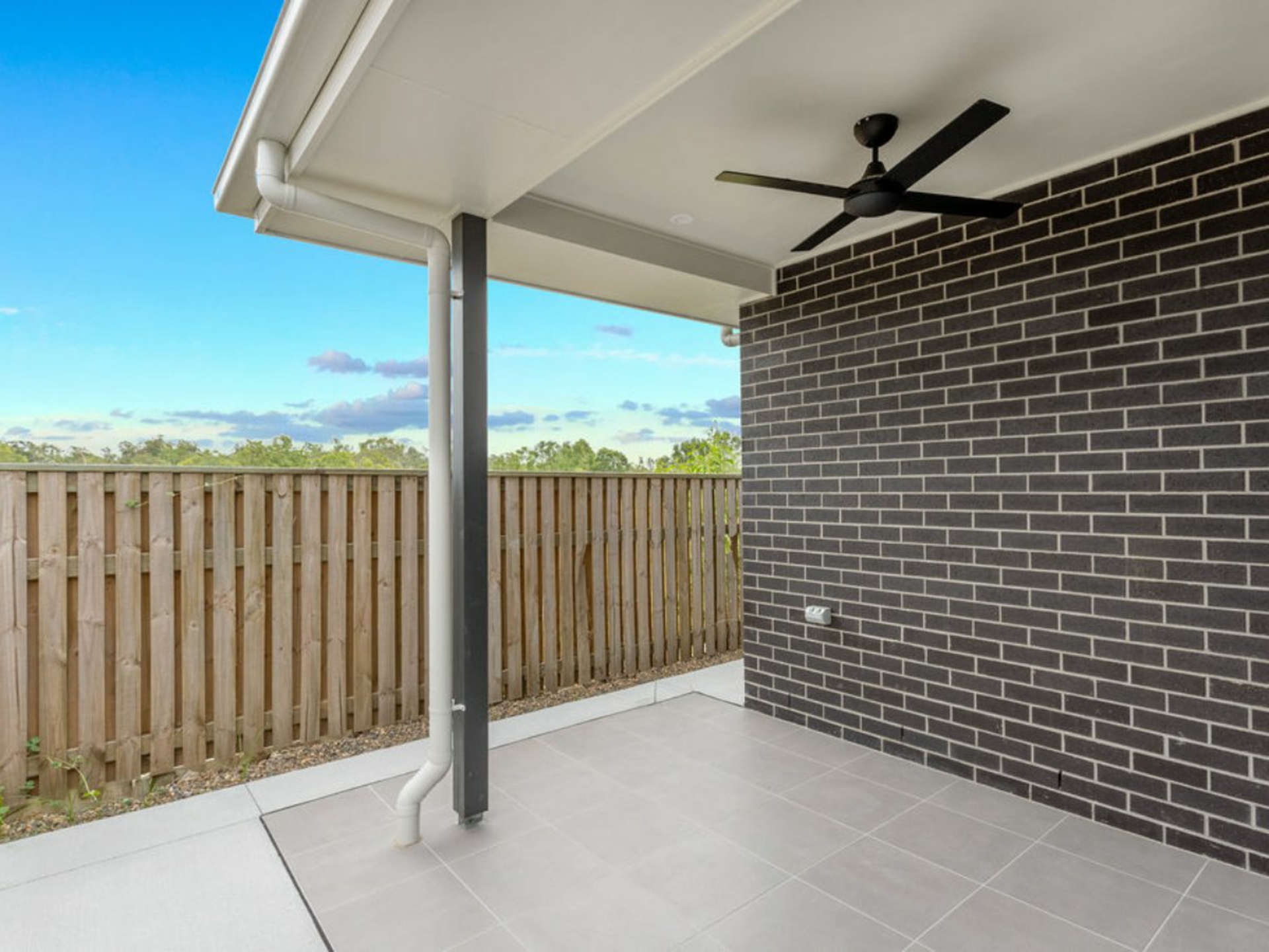 34B Brigginshaw Way, RIPLEY