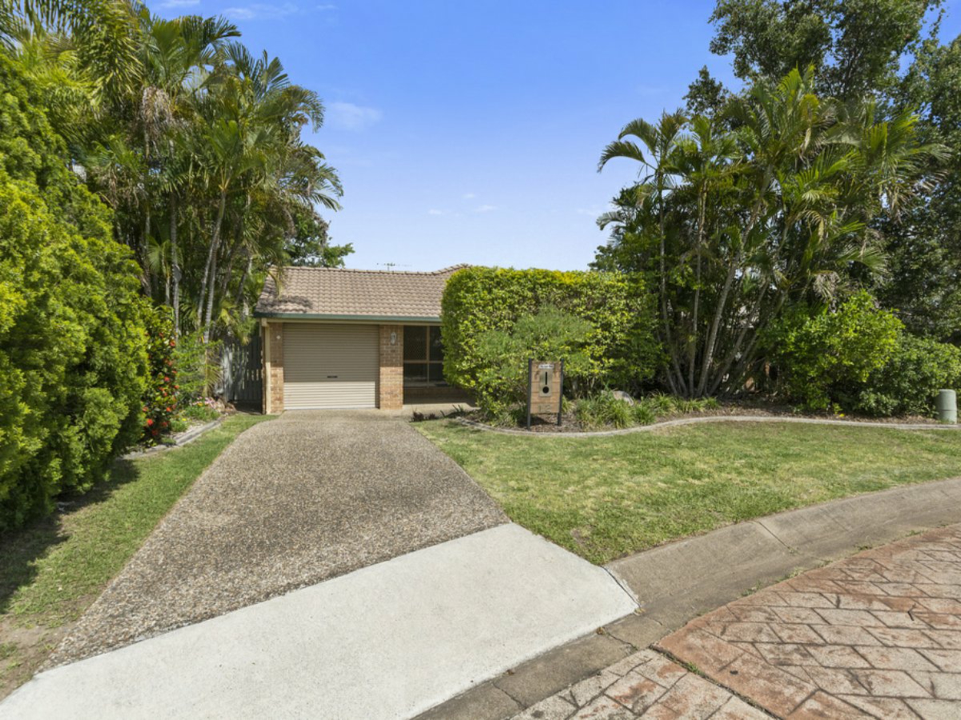 12 Windflower Place, Springfield