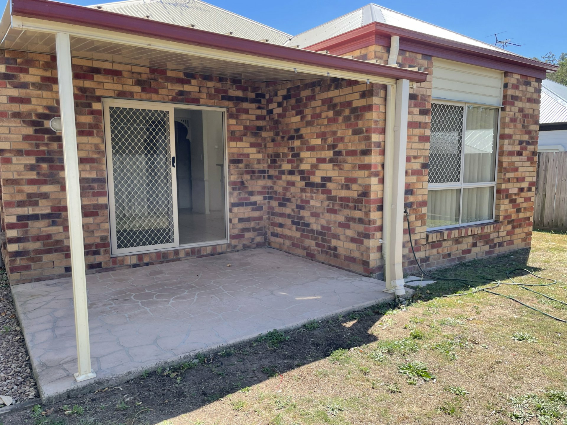 35 Greenleaf Avenue, SPRINGFIELD LAKES