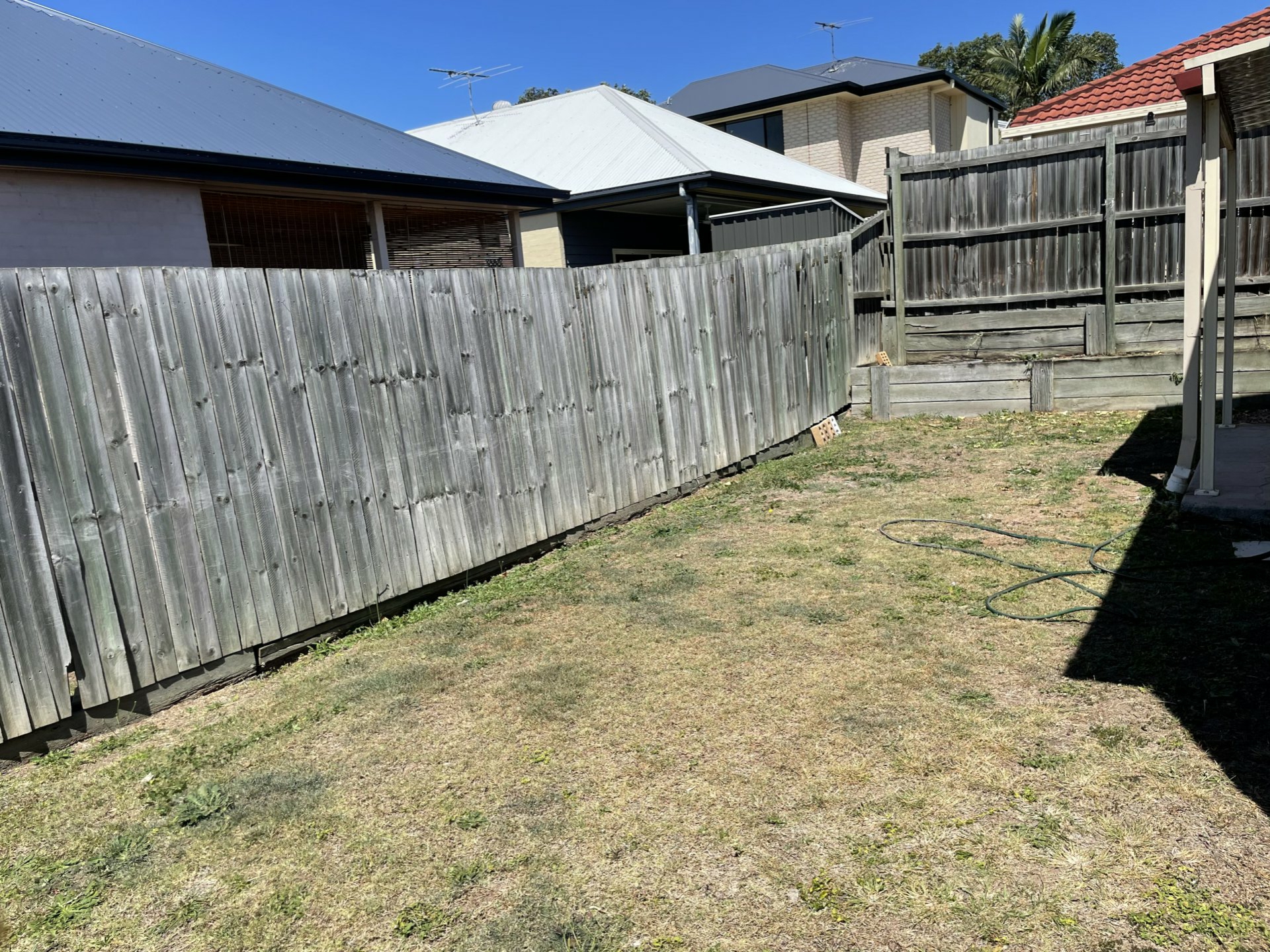 35 Greenleaf Avenue, SPRINGFIELD LAKES
