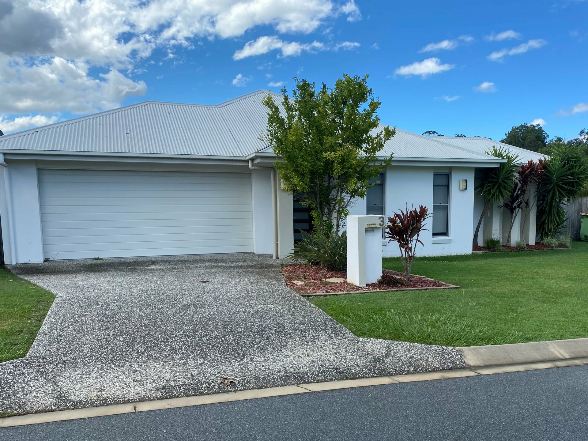 3 Ada Street, AUGUSTINE HEIGHTS