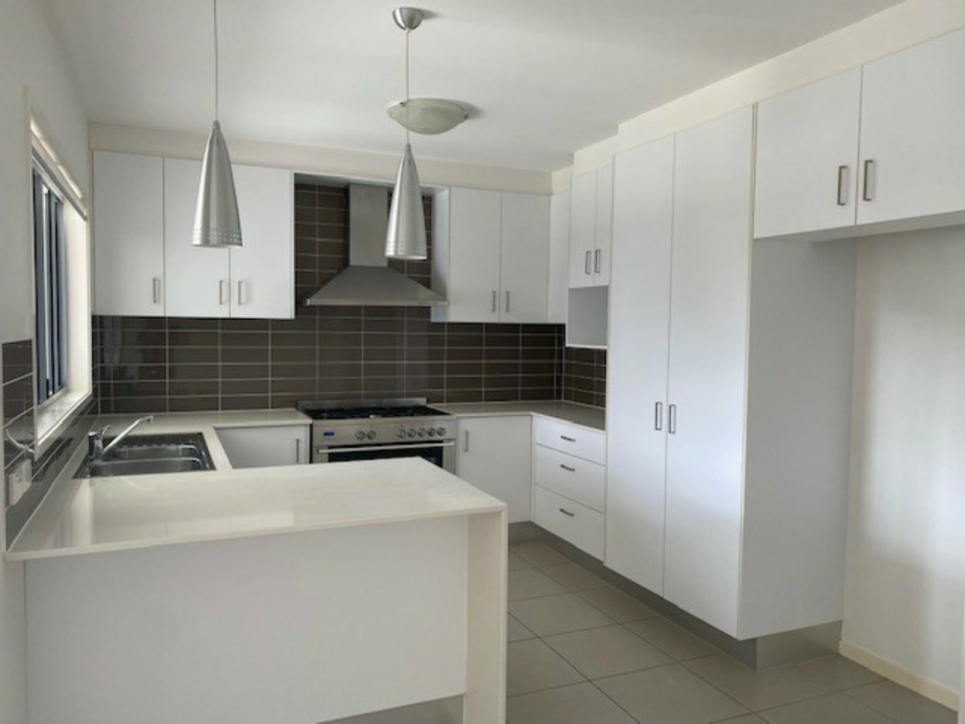 3 Ada Street, AUGUSTINE HEIGHTS