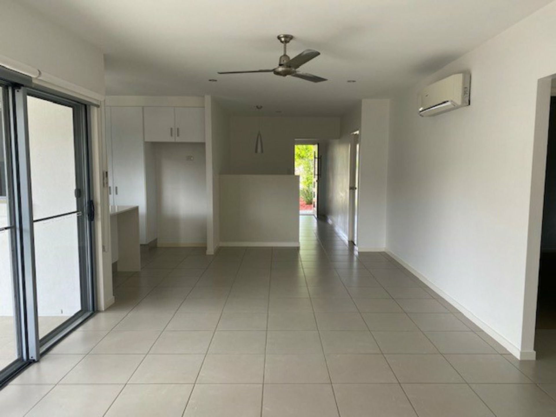 3 Ada Street, AUGUSTINE HEIGHTS