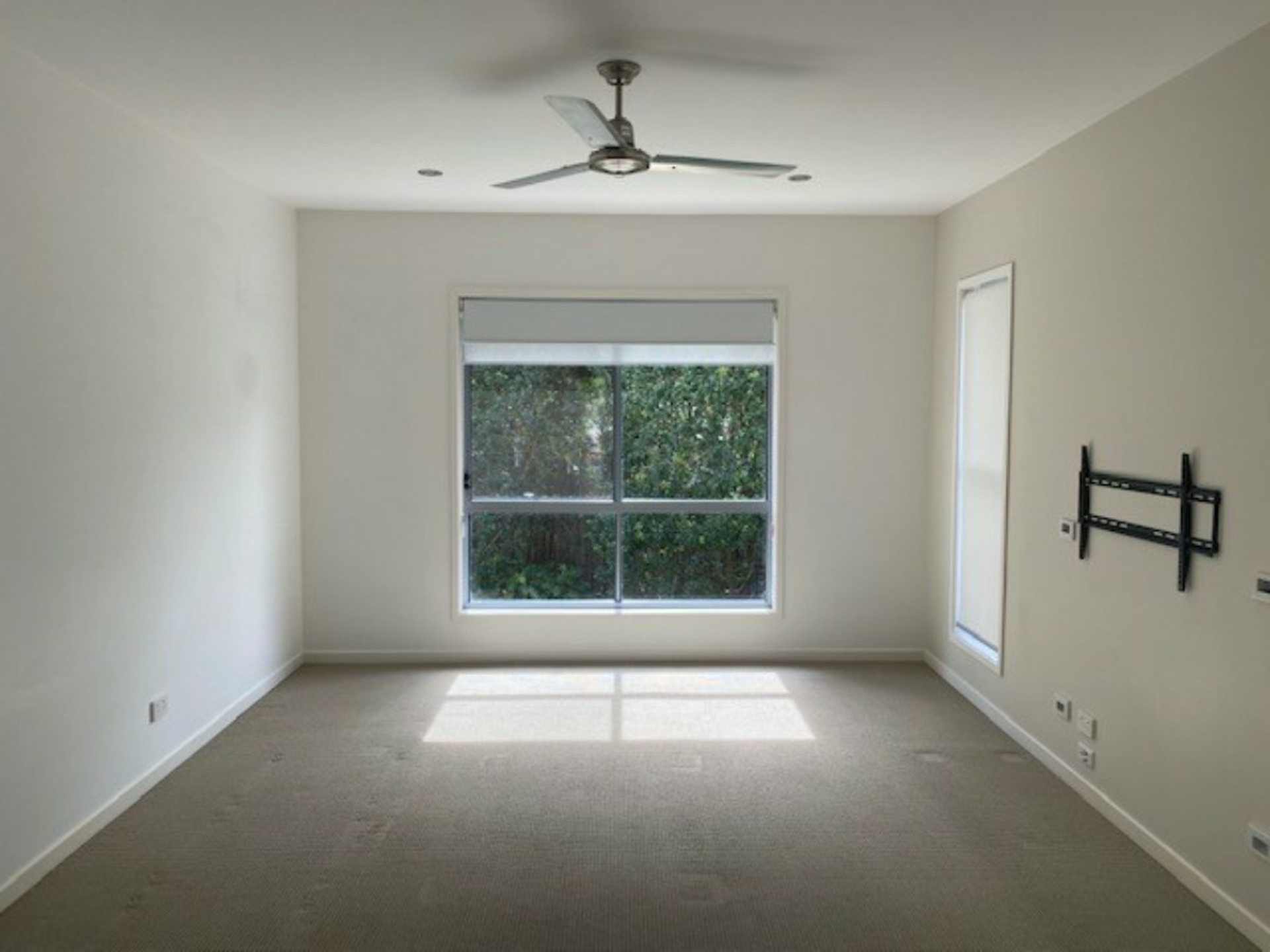 3 Ada Street, AUGUSTINE HEIGHTS