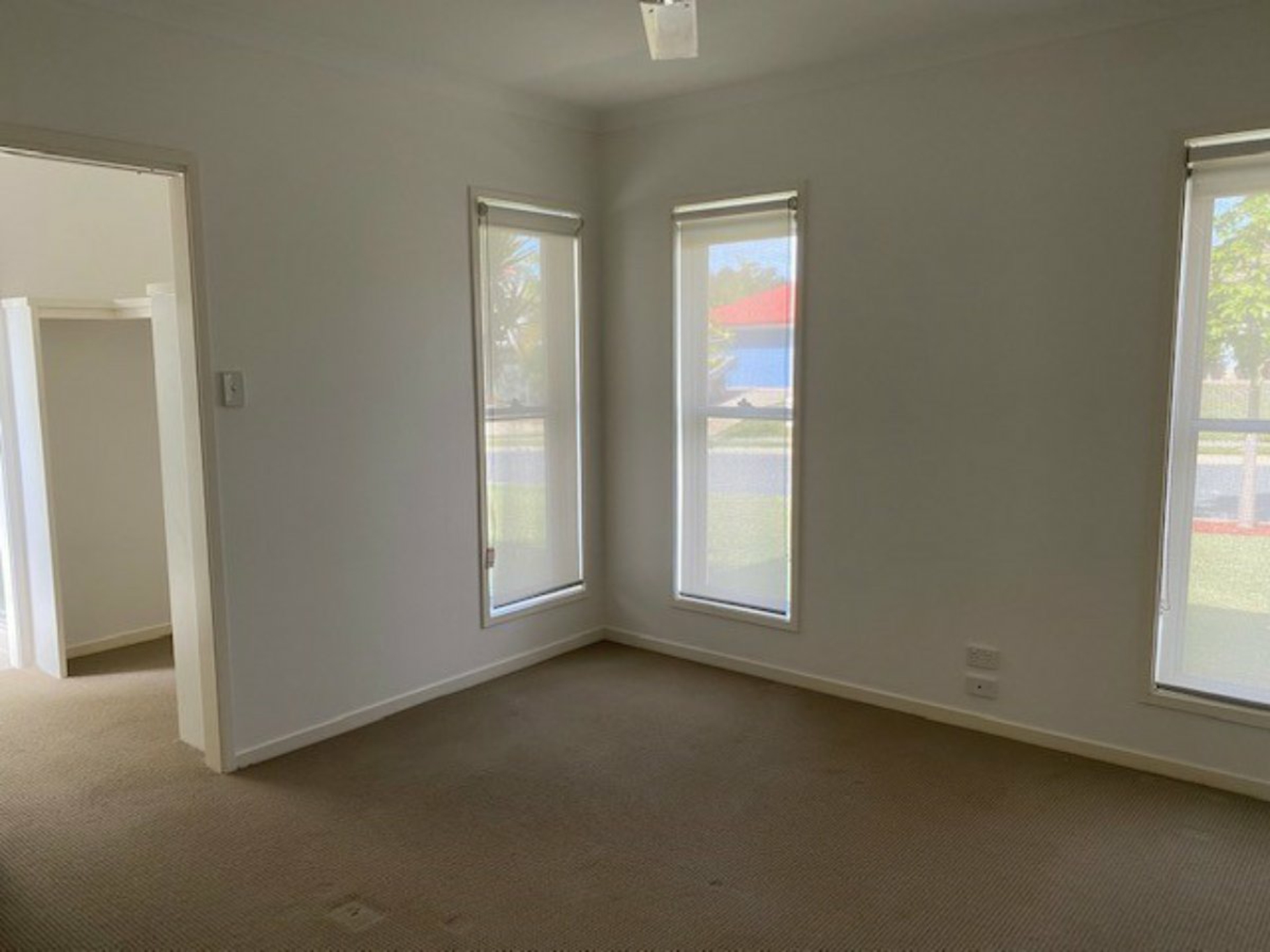 3 Ada Street, AUGUSTINE HEIGHTS