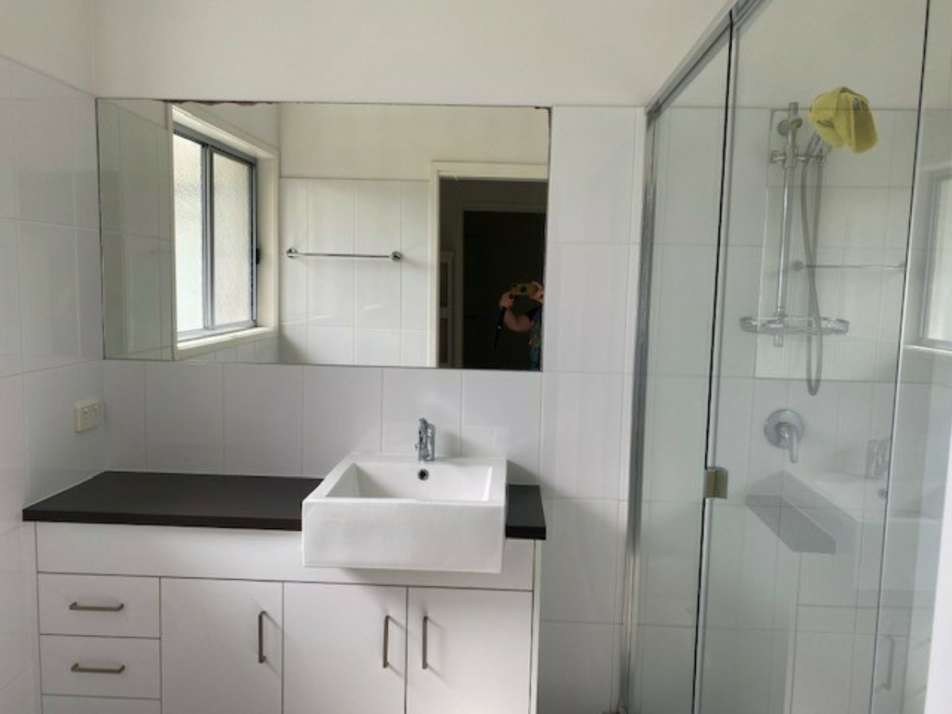 3 Ada Street, AUGUSTINE HEIGHTS