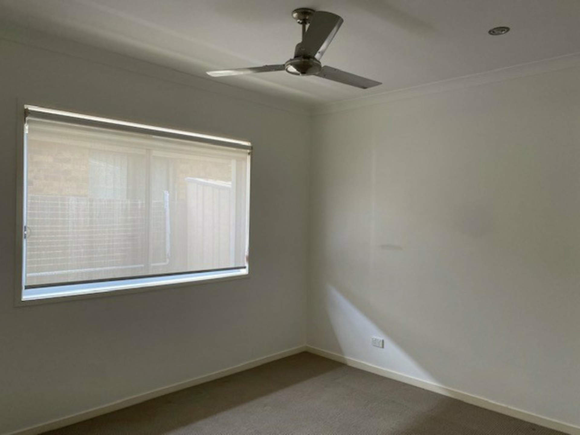 3 Ada Street, AUGUSTINE HEIGHTS