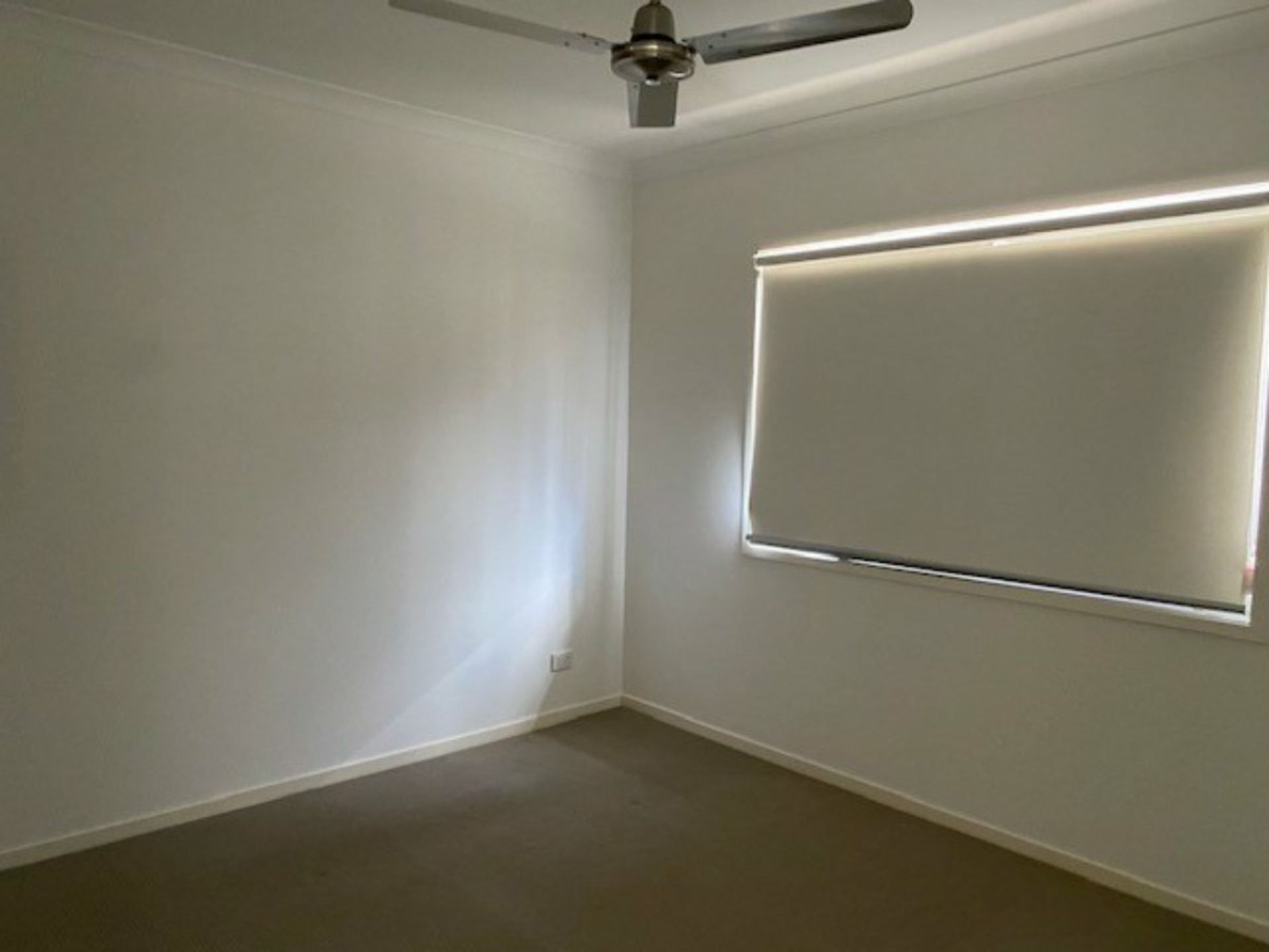 3 Ada Street, AUGUSTINE HEIGHTS