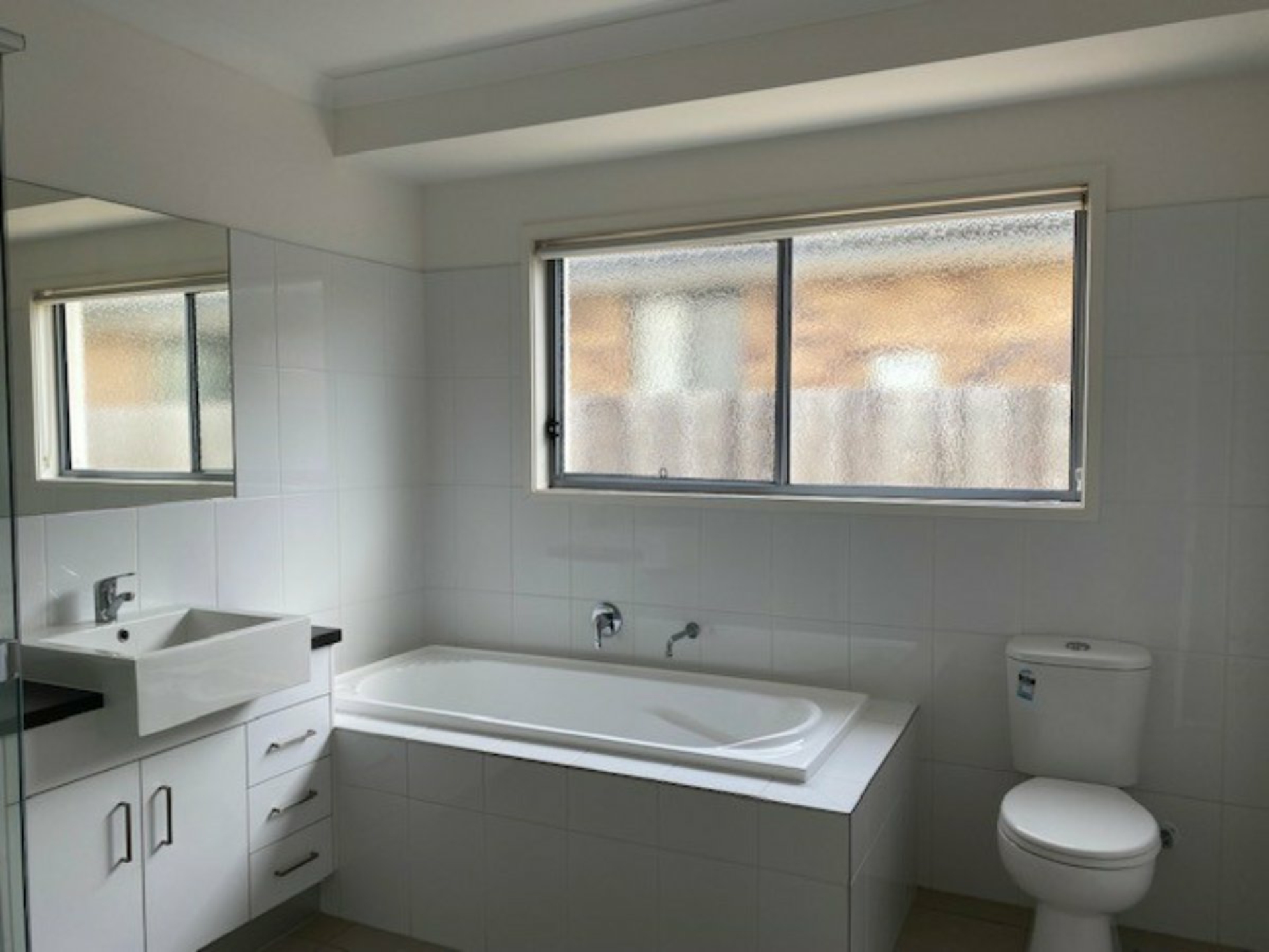 3 Ada Street, AUGUSTINE HEIGHTS